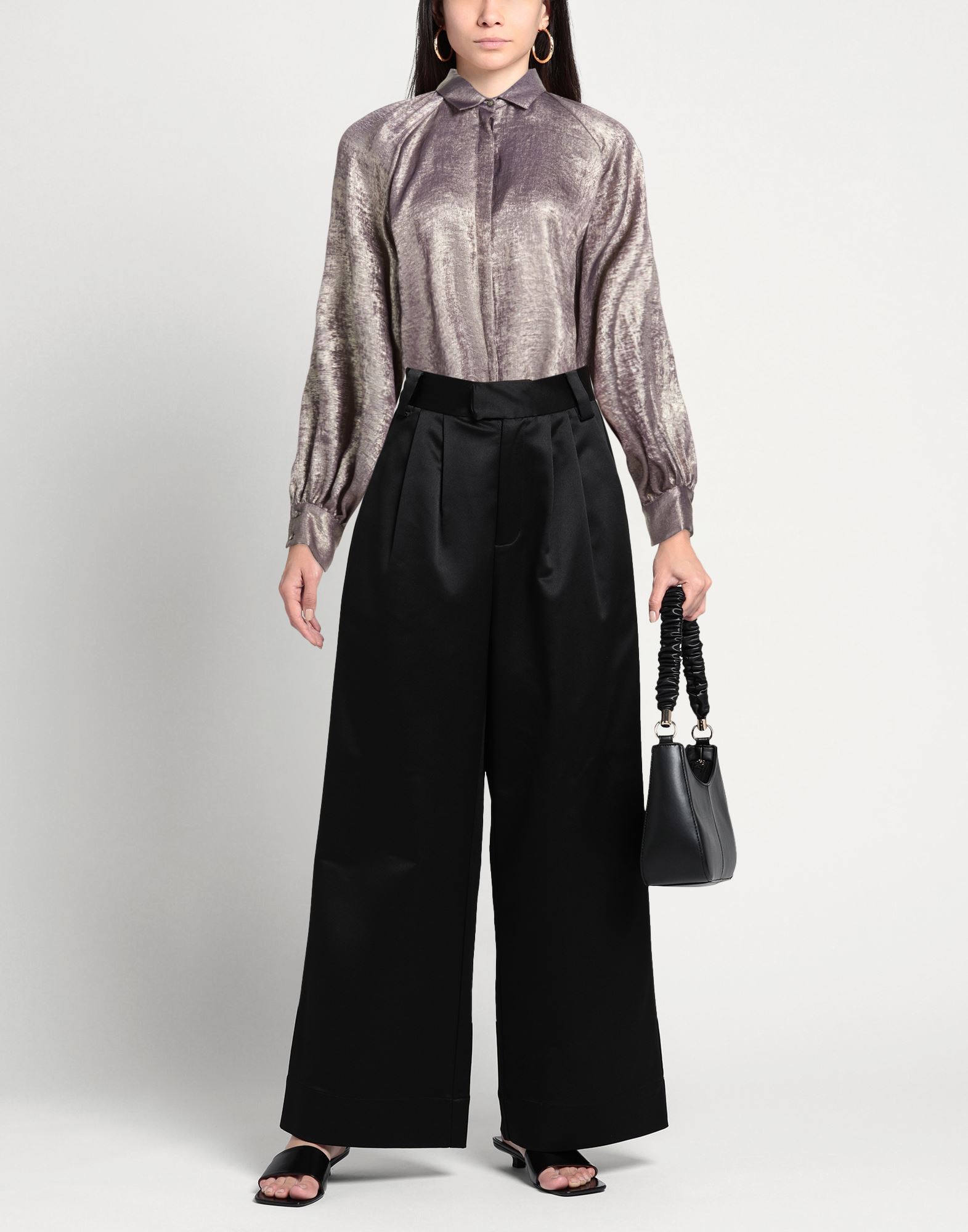  Camicettasnob - Tops - Hemden - On Yoox.com 