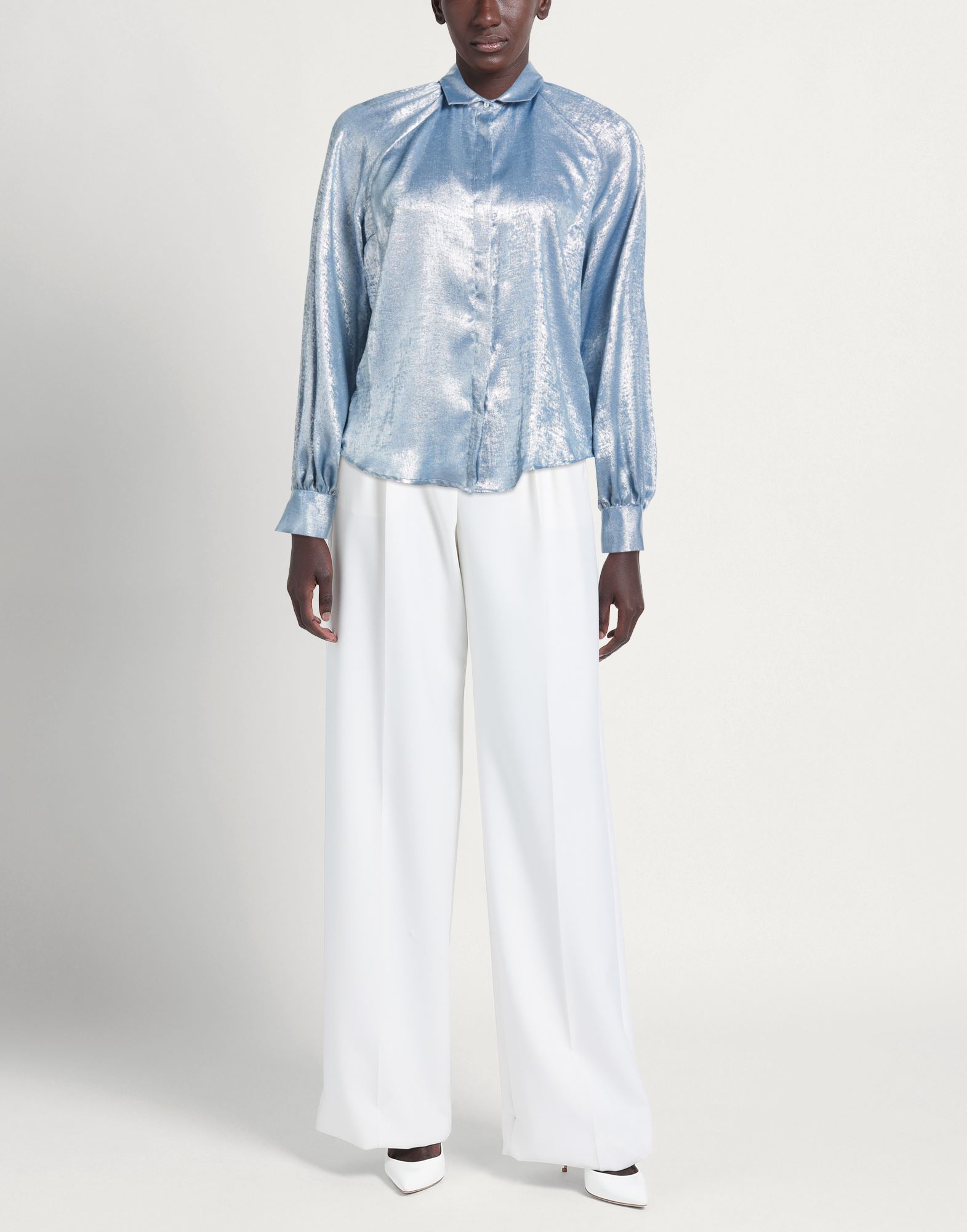  Camicettasnob - Tops - Hemden - On Yoox.com 