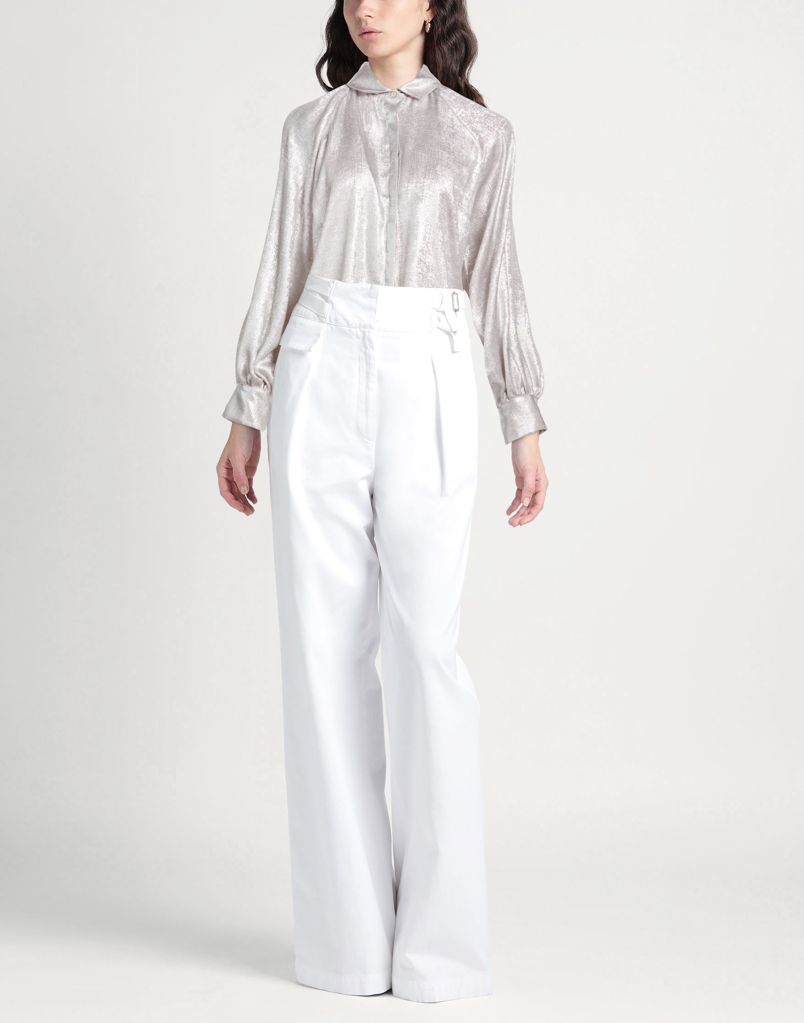  Camicettasnob - Tops - Hemden - On Yoox.com 