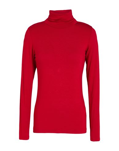 No-Nà Camiseta Mujer Rosa S Mujer