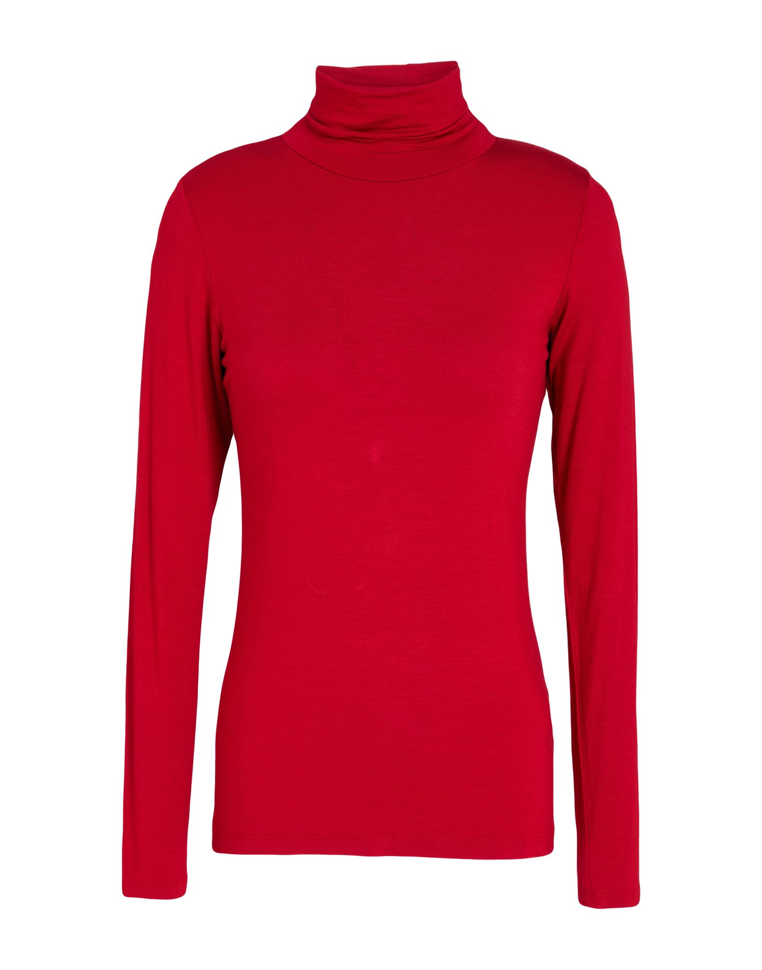  No-nà - Camisetas Y Tops - Camisetas - On Yoox.com 