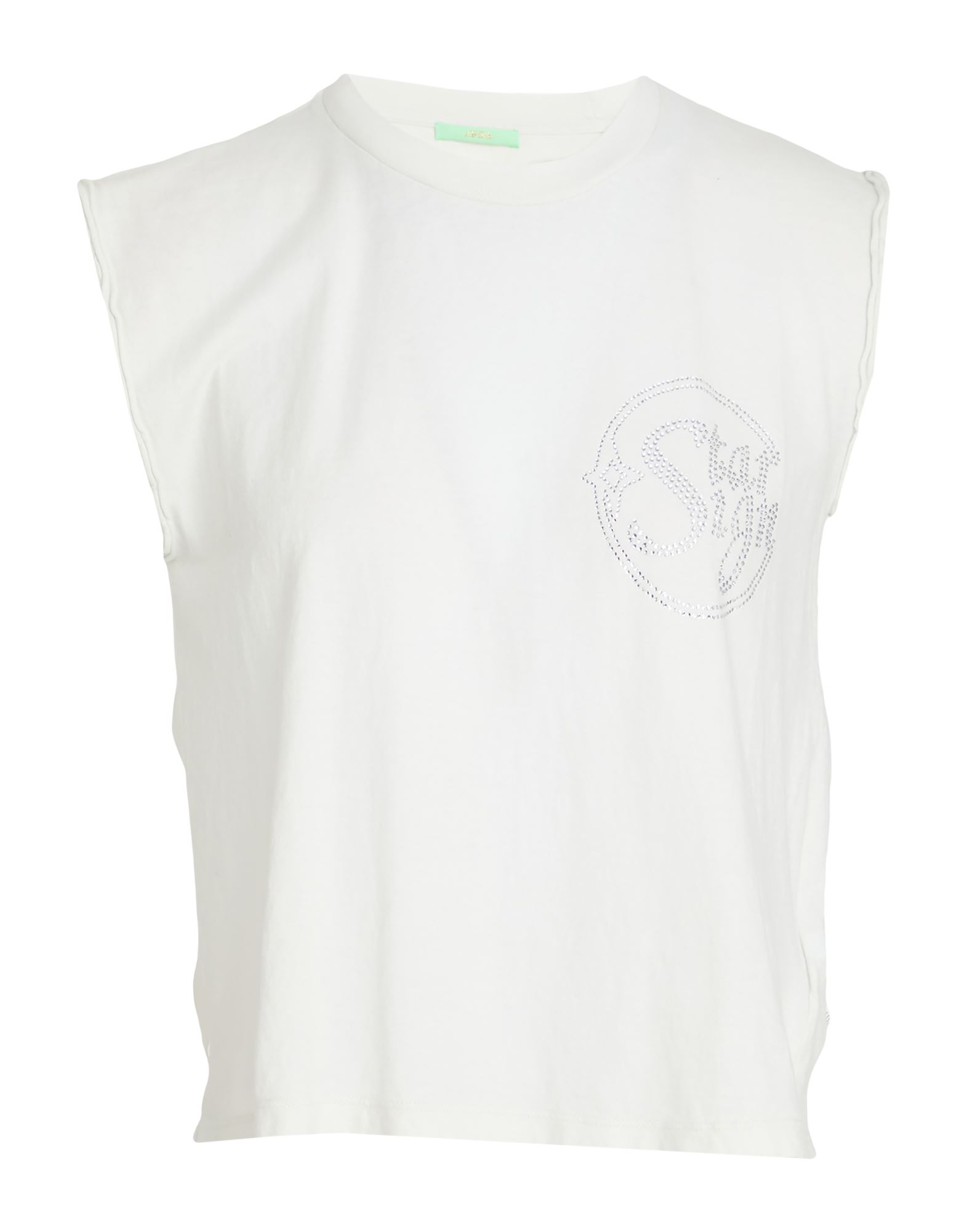  Aries - Tops - T-shirts - On Yoox.com 