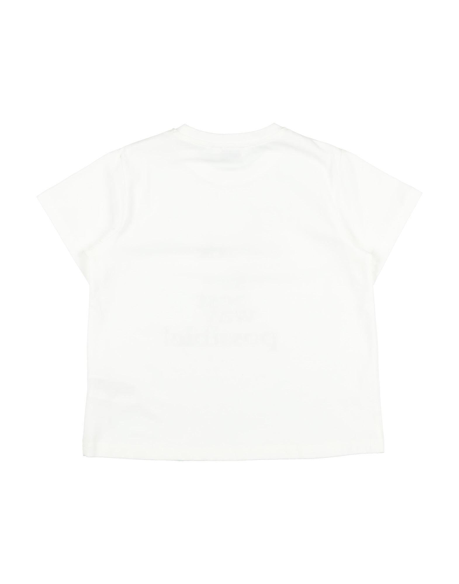  Y-clù - Tops - T-shirts - On Yoox.com 