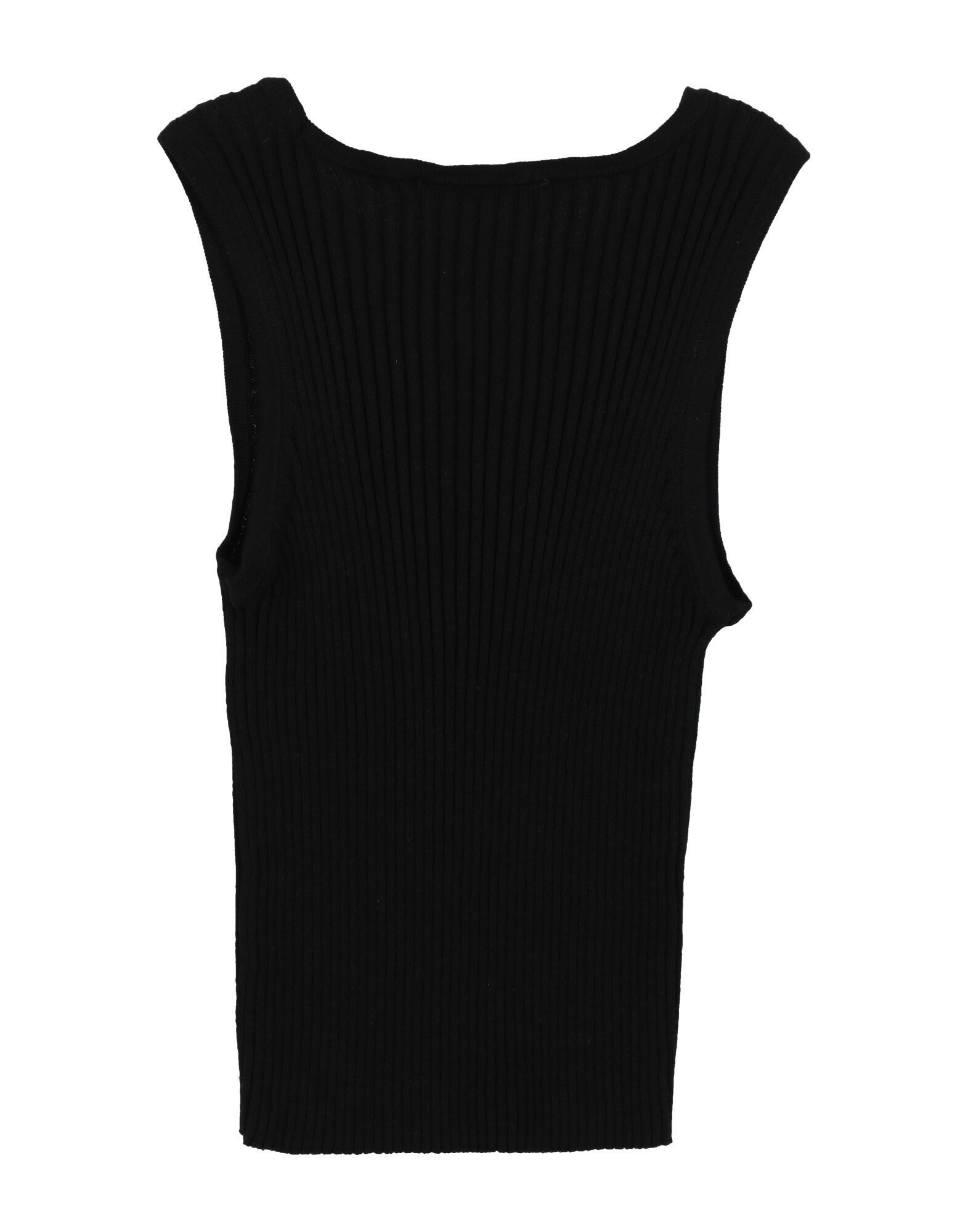  Twinset - Tops - Tops - On Yoox.com 