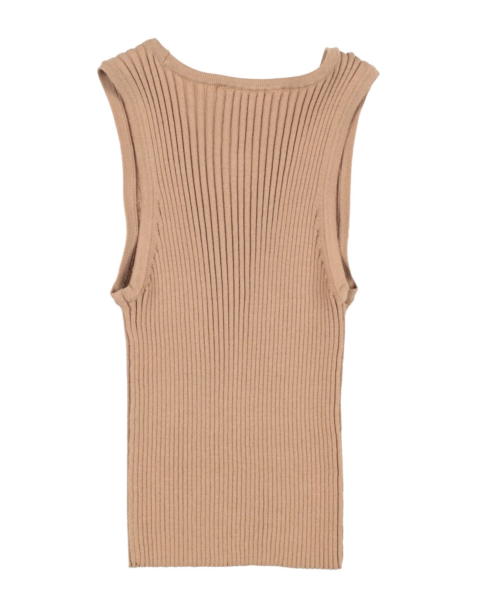  Twinset - Tops - Tops - On Yoox.com 