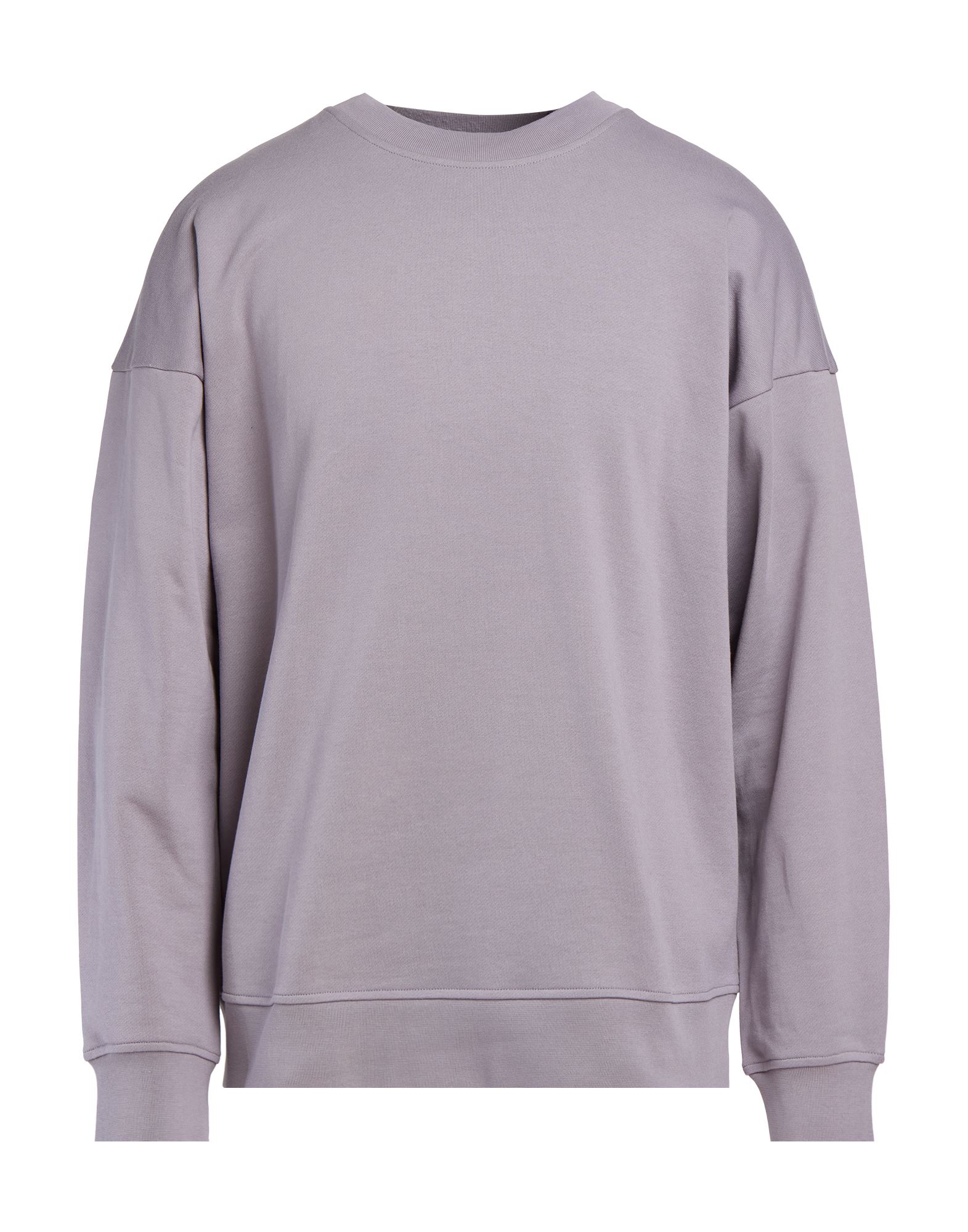 Balr. - Camisetas Y Tops - Sudaderas - On Yoox.com 