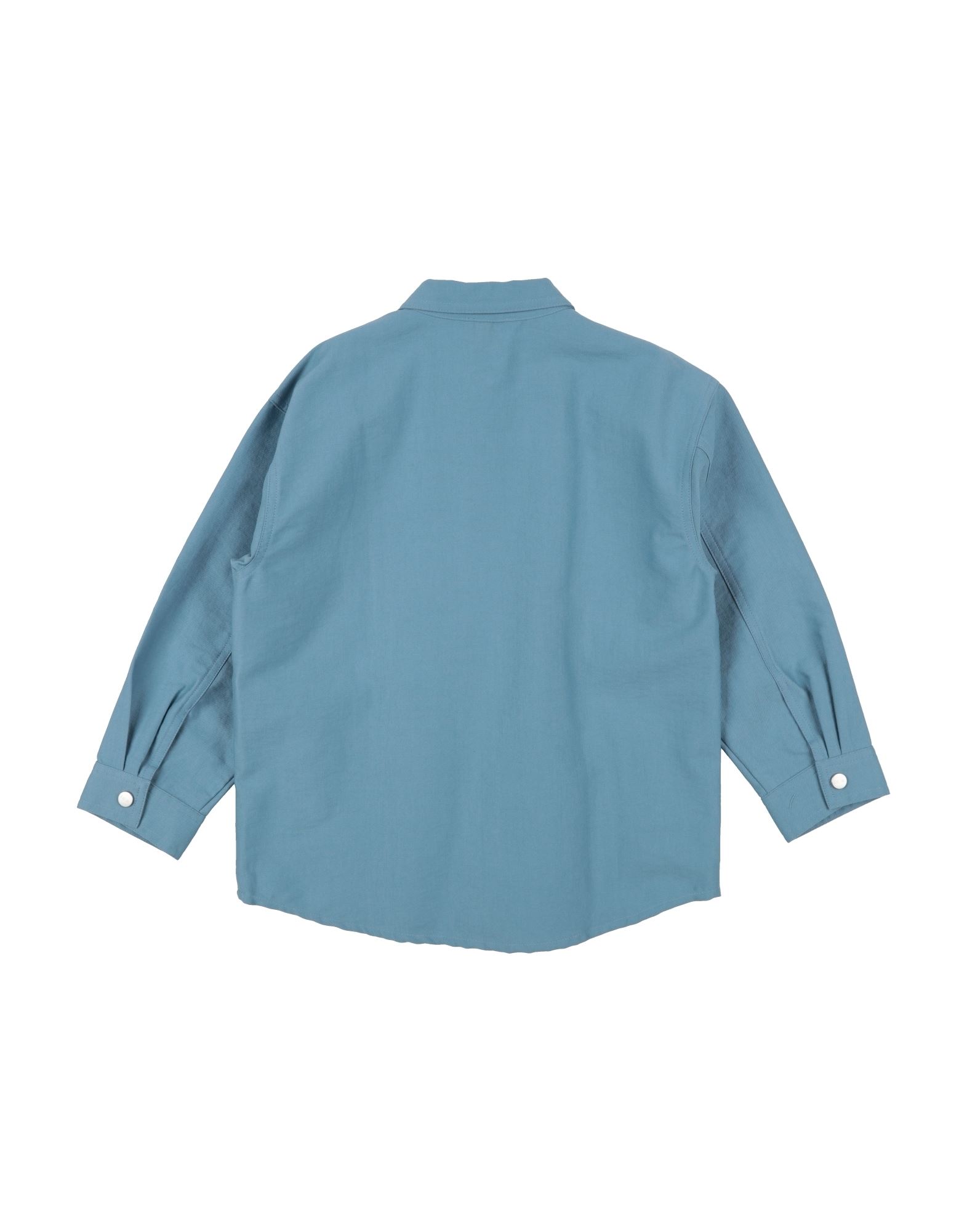  Dior - Tops - Hemden - On Yoox.com 
