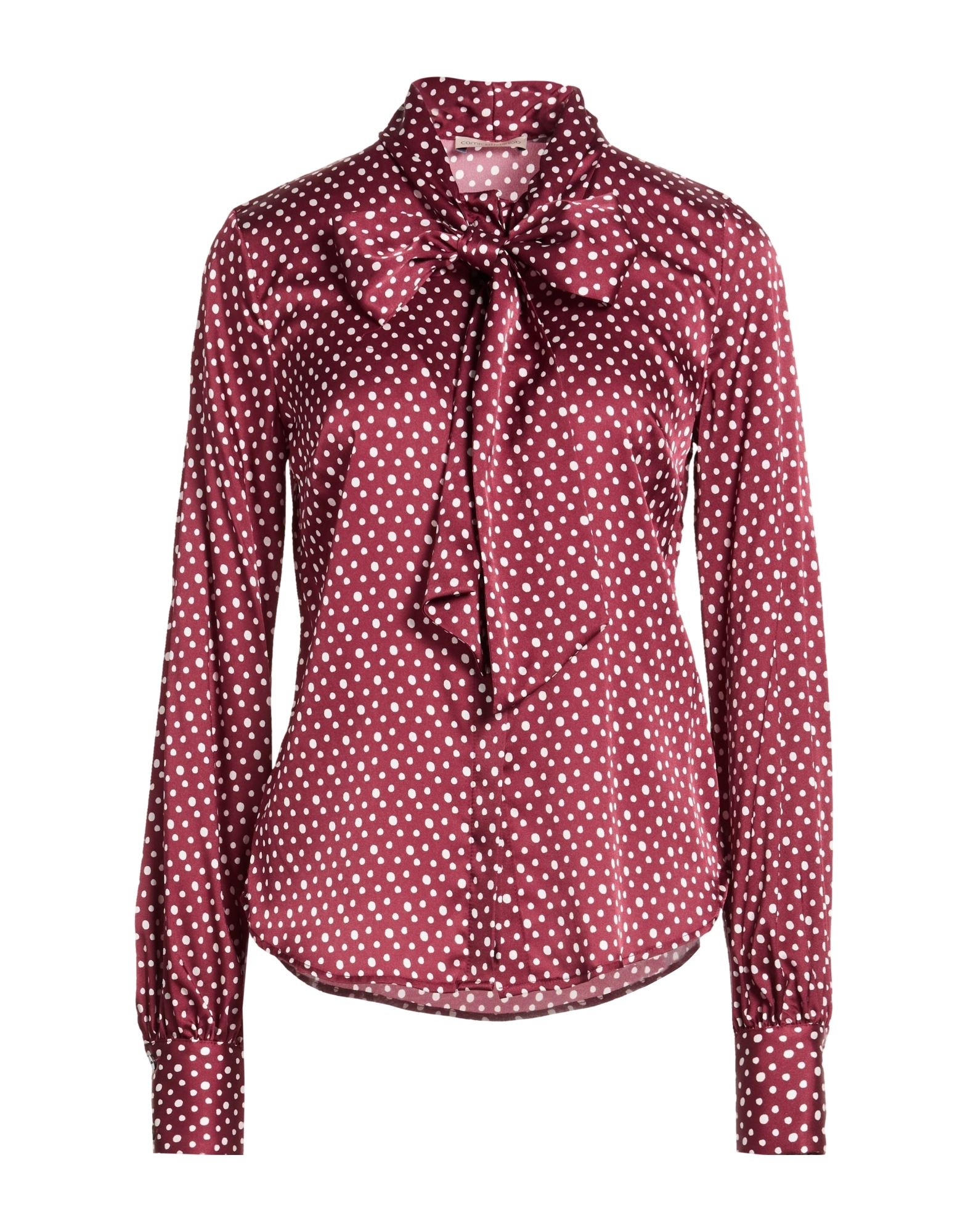  Camicettasnob - Topwear - Camicie - On Yoox.com 