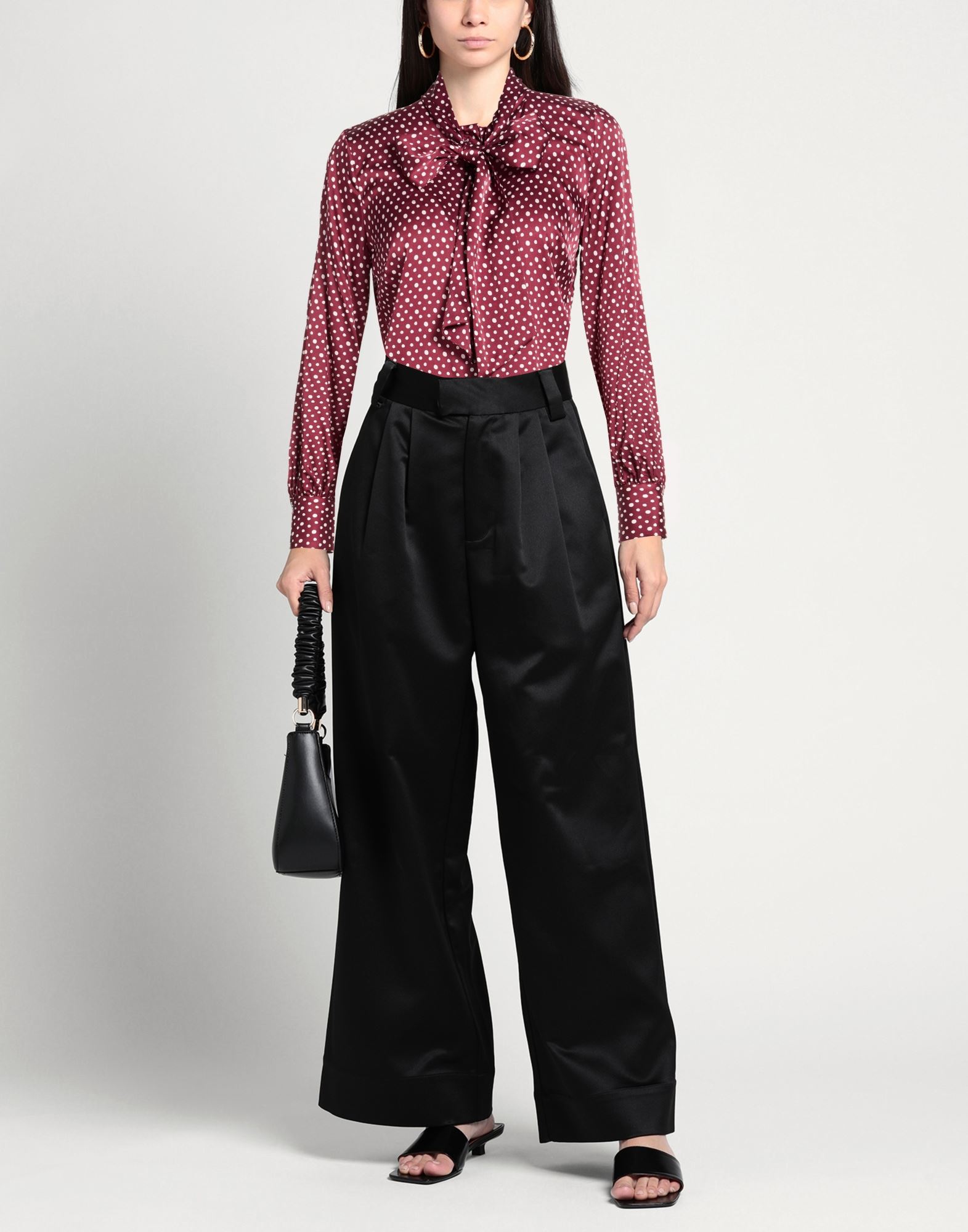  Camicettasnob - Topwear - Camicie - On Yoox.com 