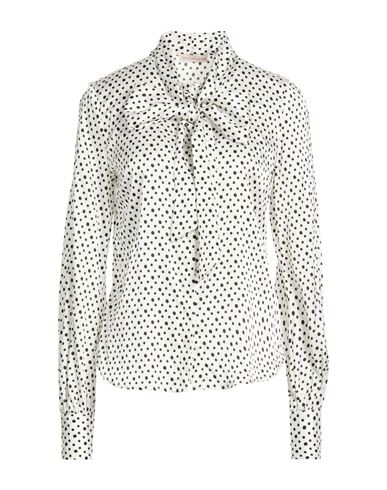Camisa Mujer Blanco 36,38,40,42 Mujer