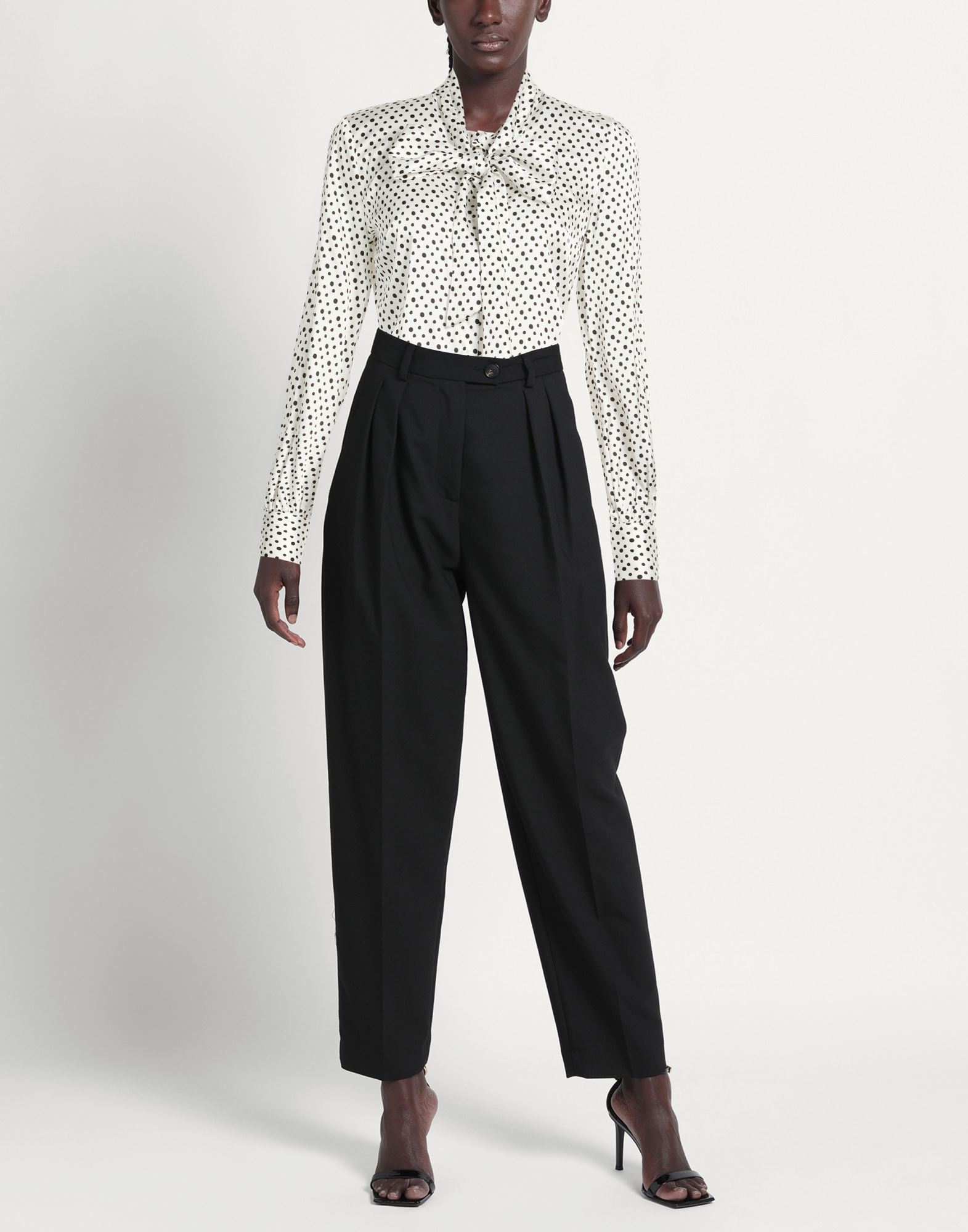  Camicettasnob - Tops - Hemden - On Yoox.com 
