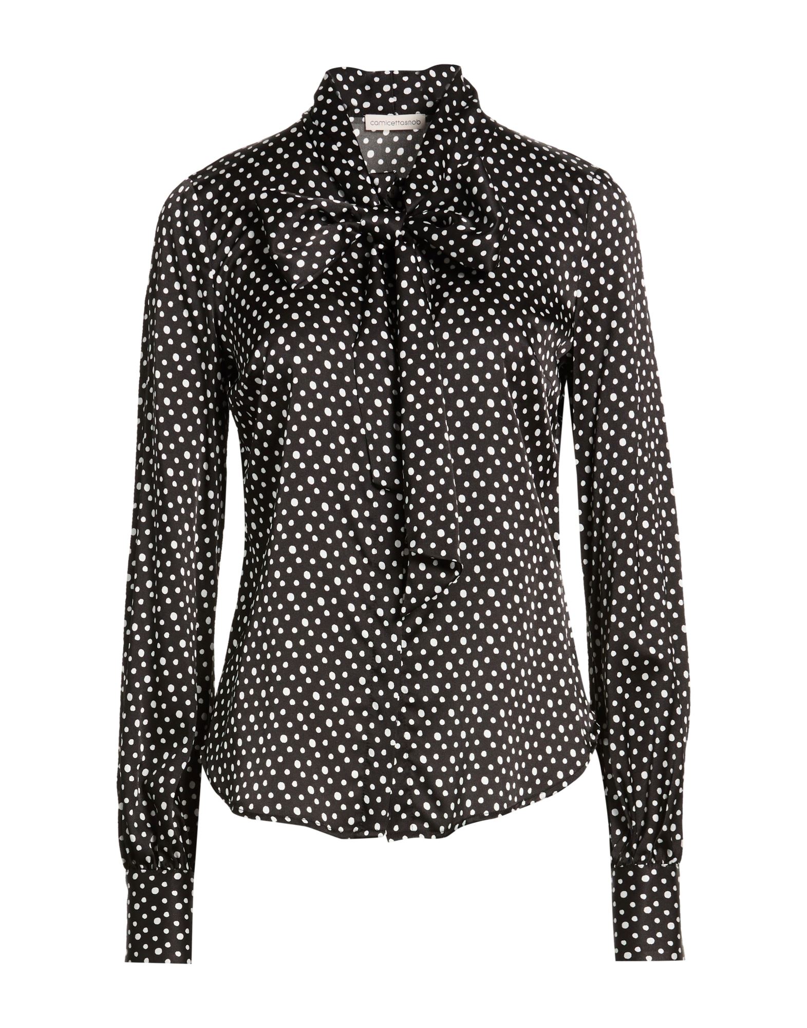  Camicettasnob - Topwear - Camicie - On Yoox.com 