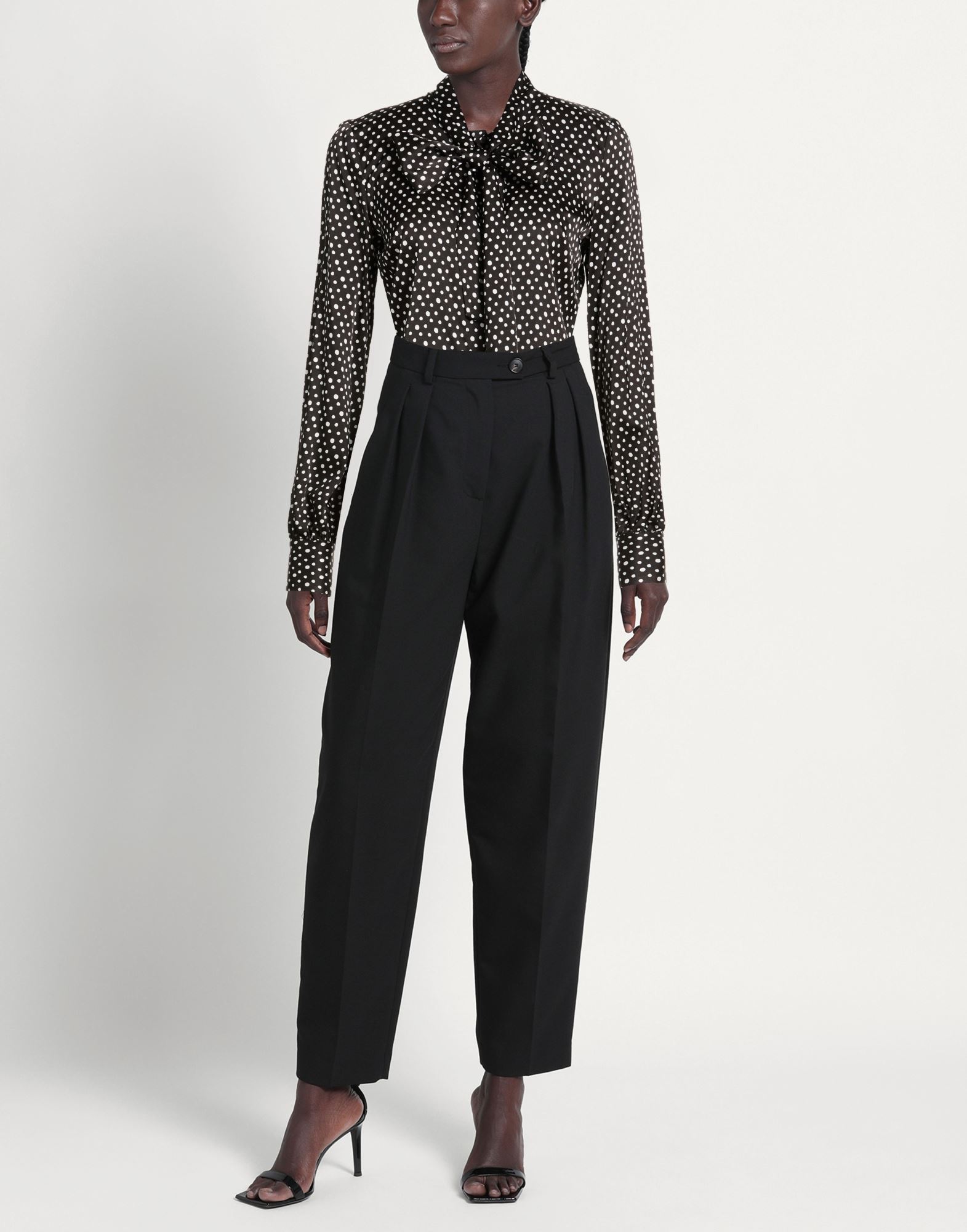  Camicettasnob - Topwear - Camicie - On Yoox.com 