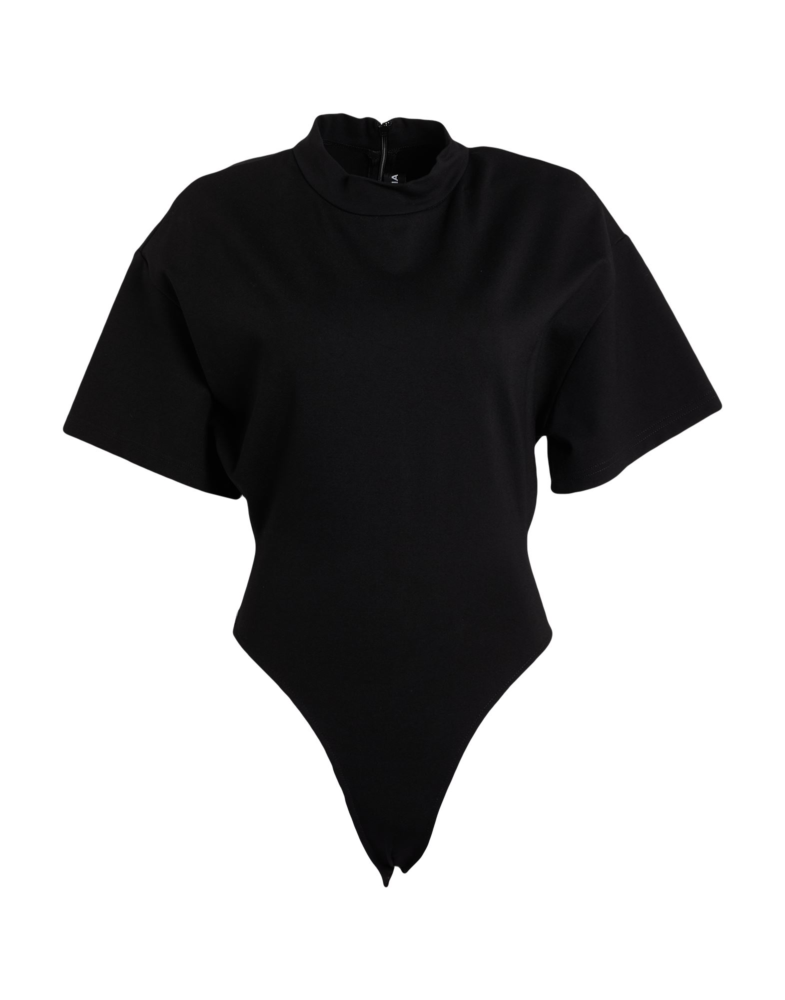  David Koma - Tops - Bodysuits - On Yoox.com 