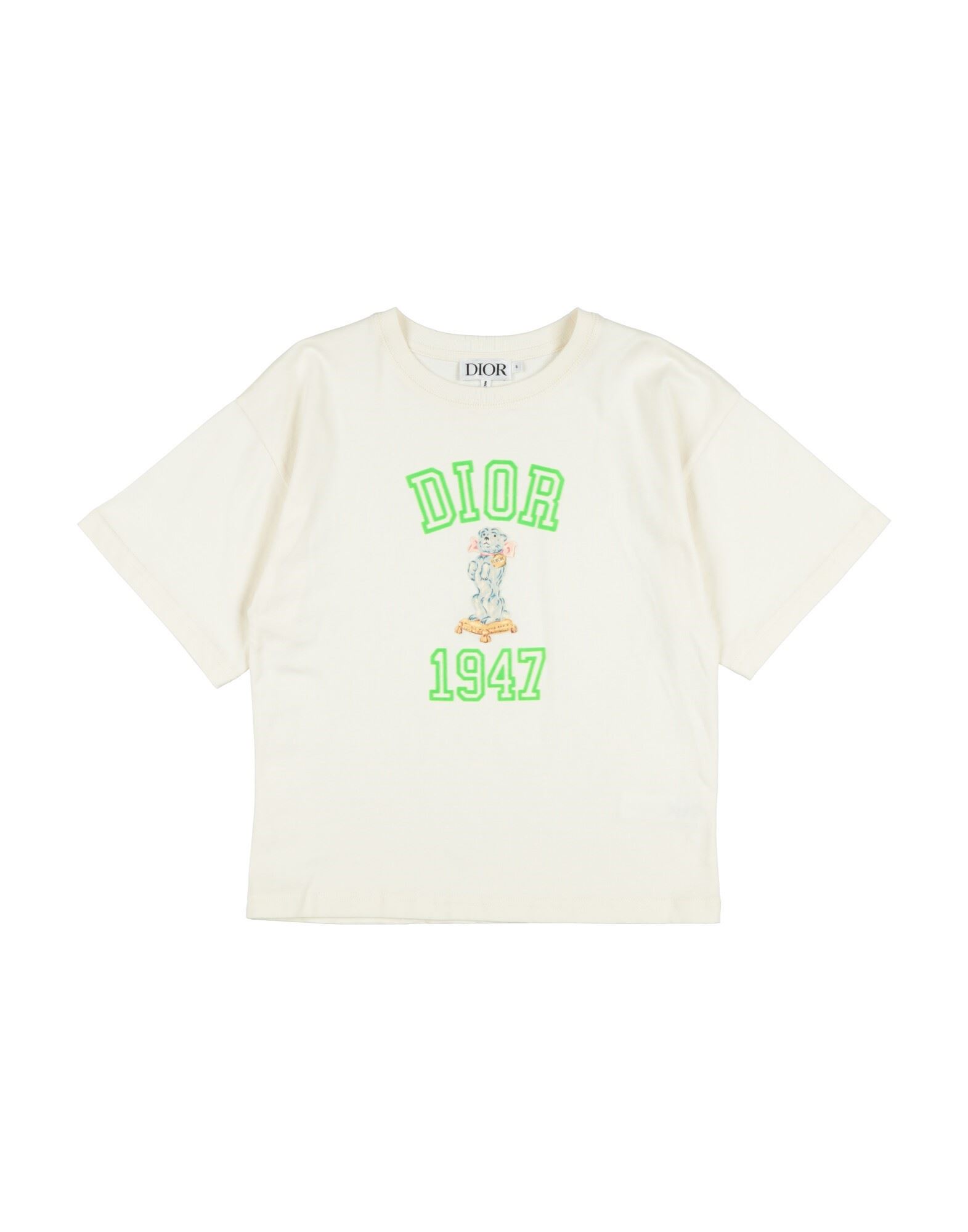  Dior - Tops - T-shirts - On Yoox.com 