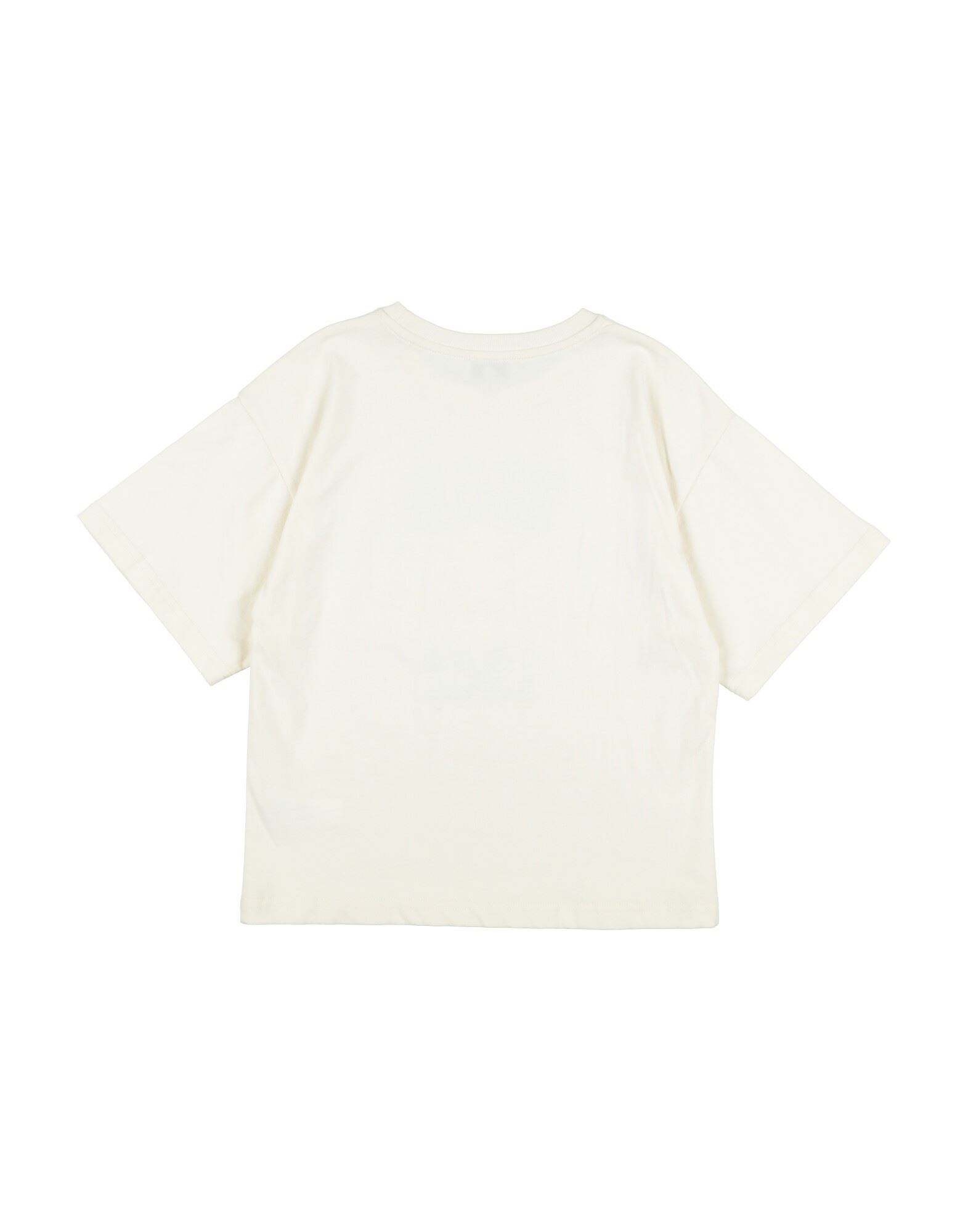  Dior - Tops - T-shirts - On Yoox.com 