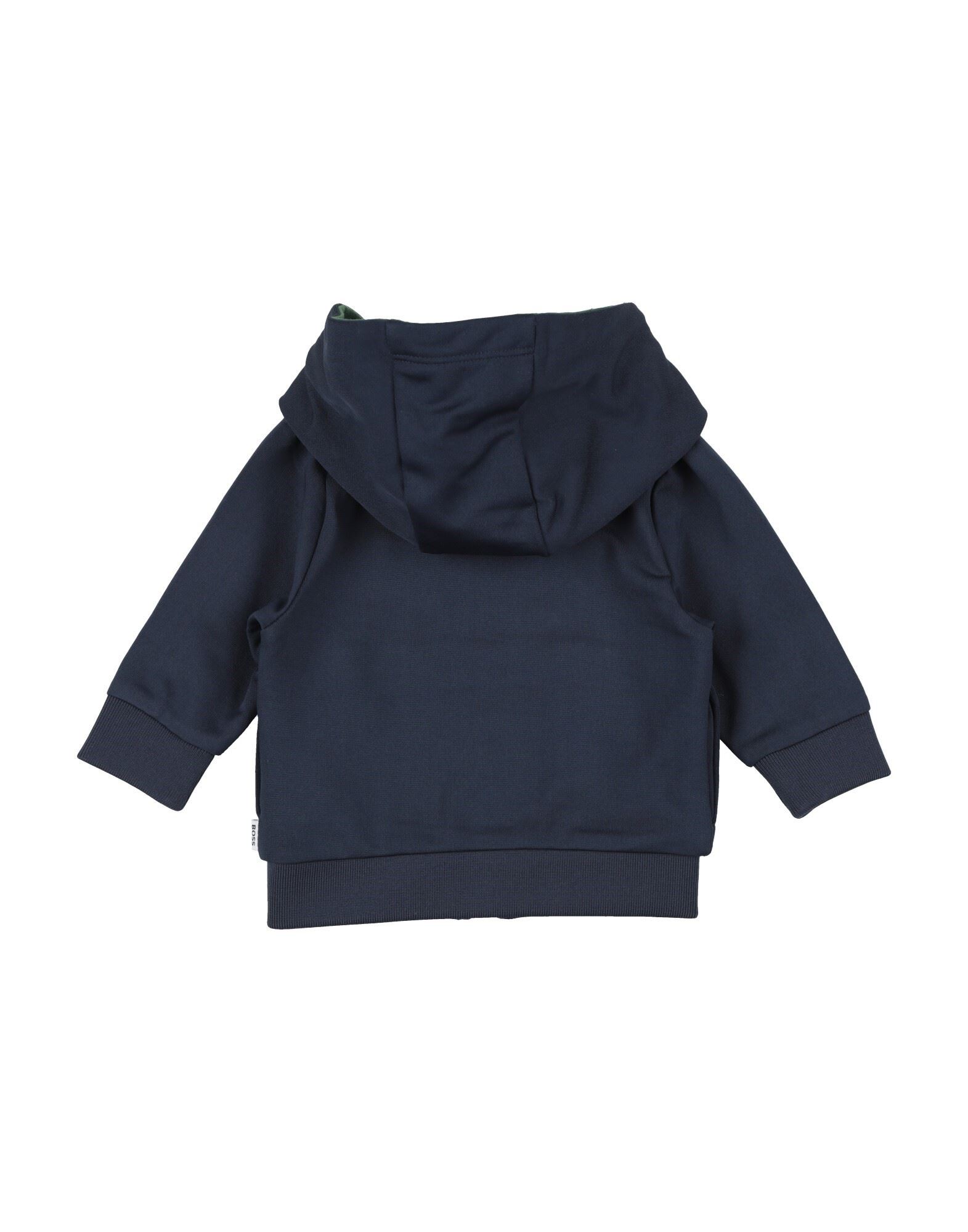  Boss - Tops - Sweatshirts - On Yoox.com 