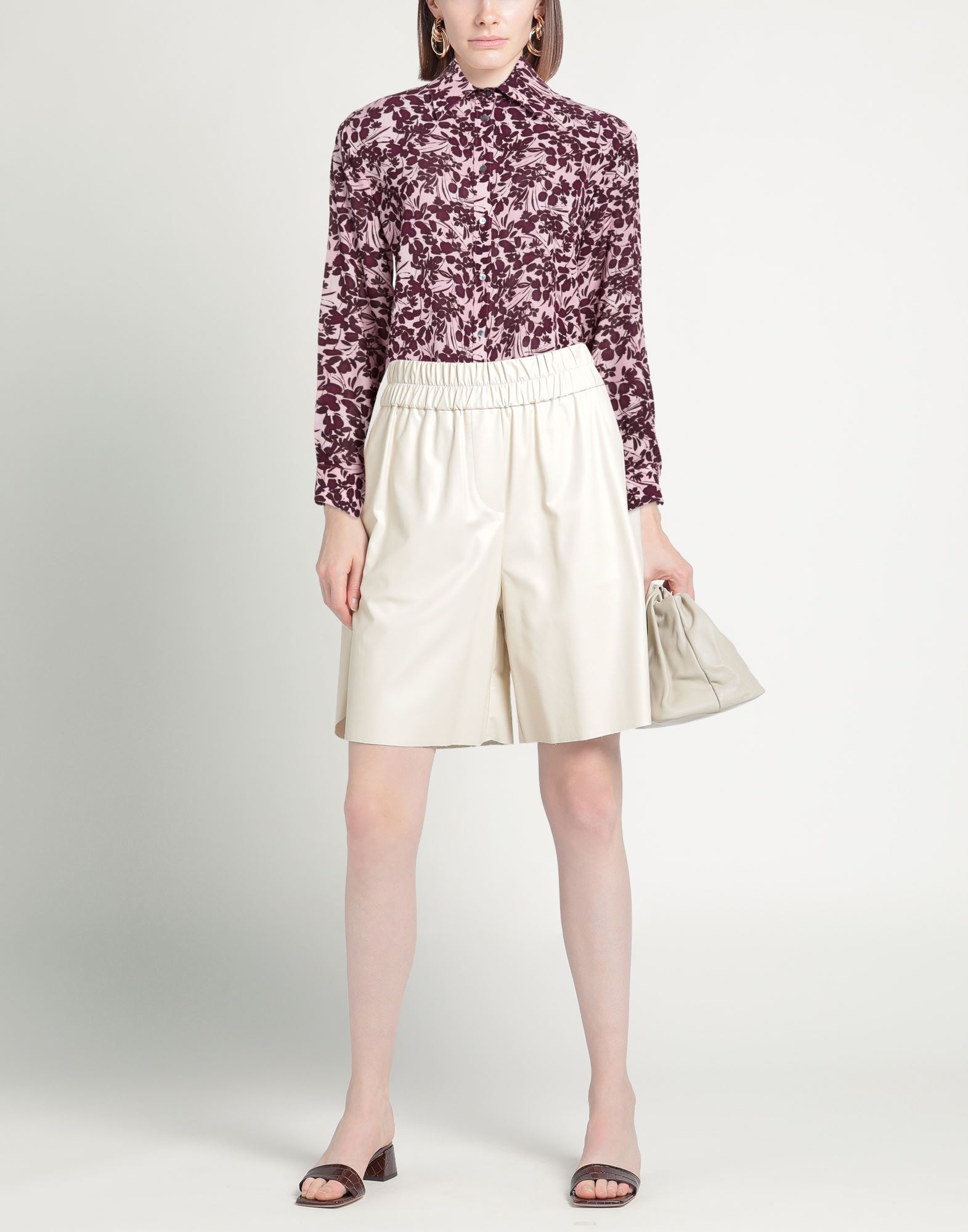  Camicettasnob - Tops - Hemden - On Yoox.com 