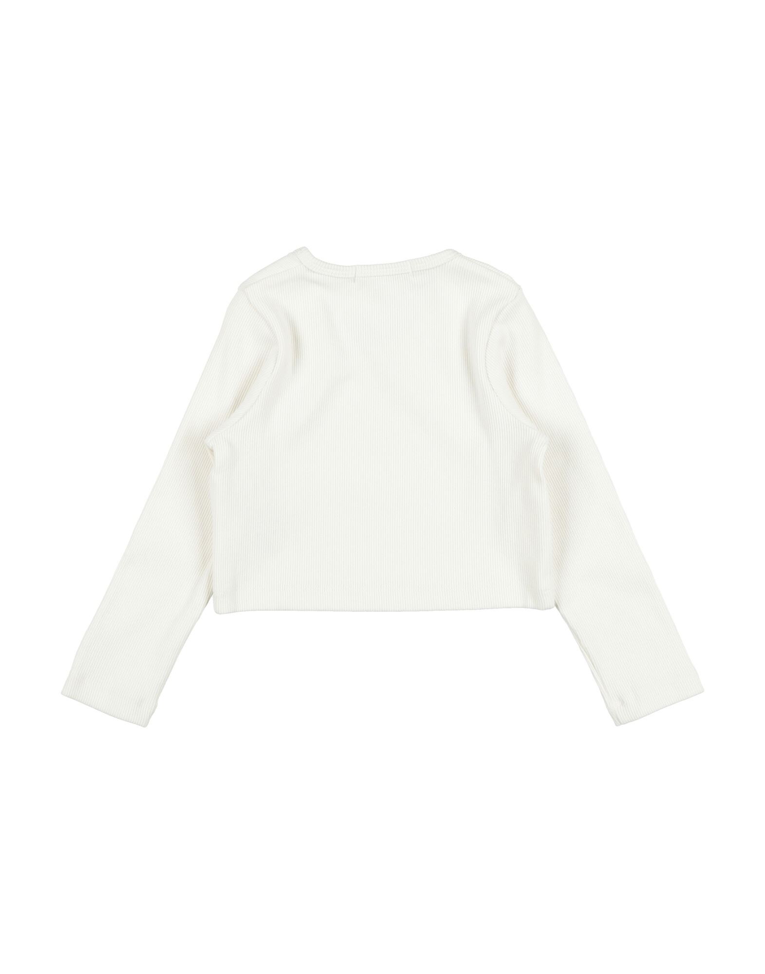  Calvin Klein Jeans - Tops - T-shirts - On Yoox.com 