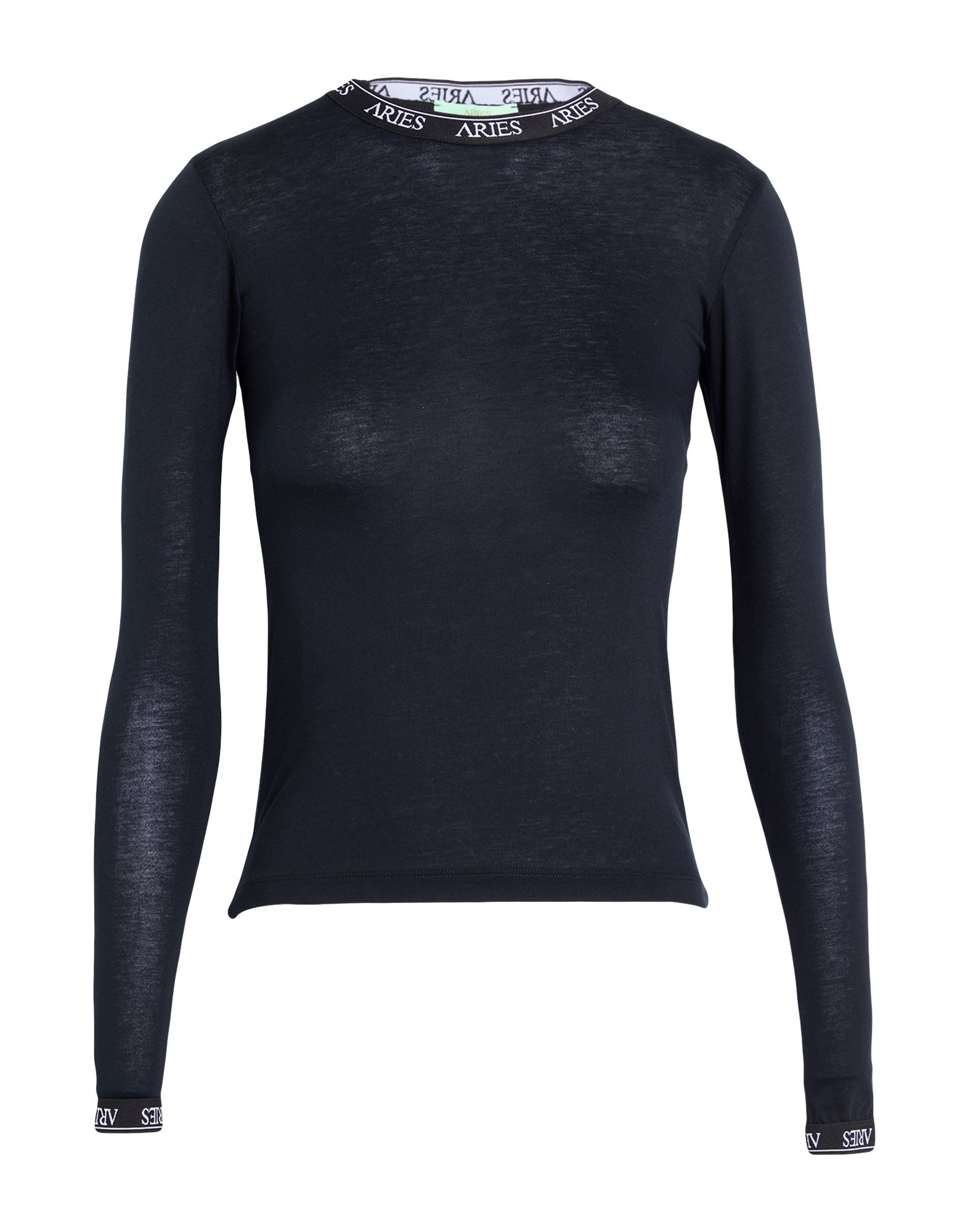  Aries - Camisetas Y Tops - Tops - On Yoox.com 