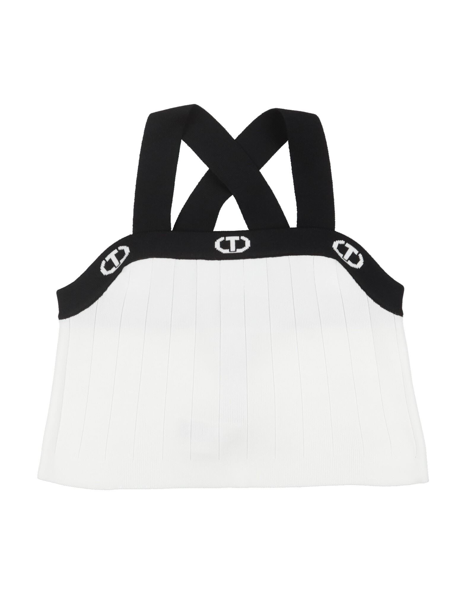  Twinset - Tops - Tops - On Yoox.com 