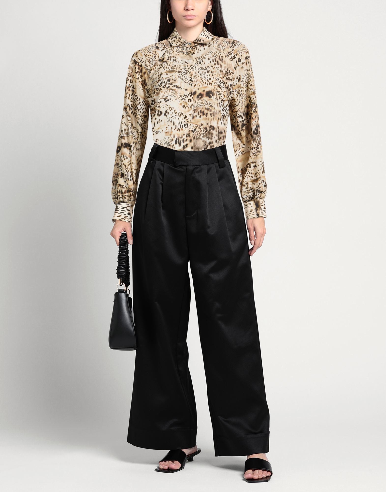  Camicettasnob - Camisetas Y Tops - Camisas - On Yoox.com 