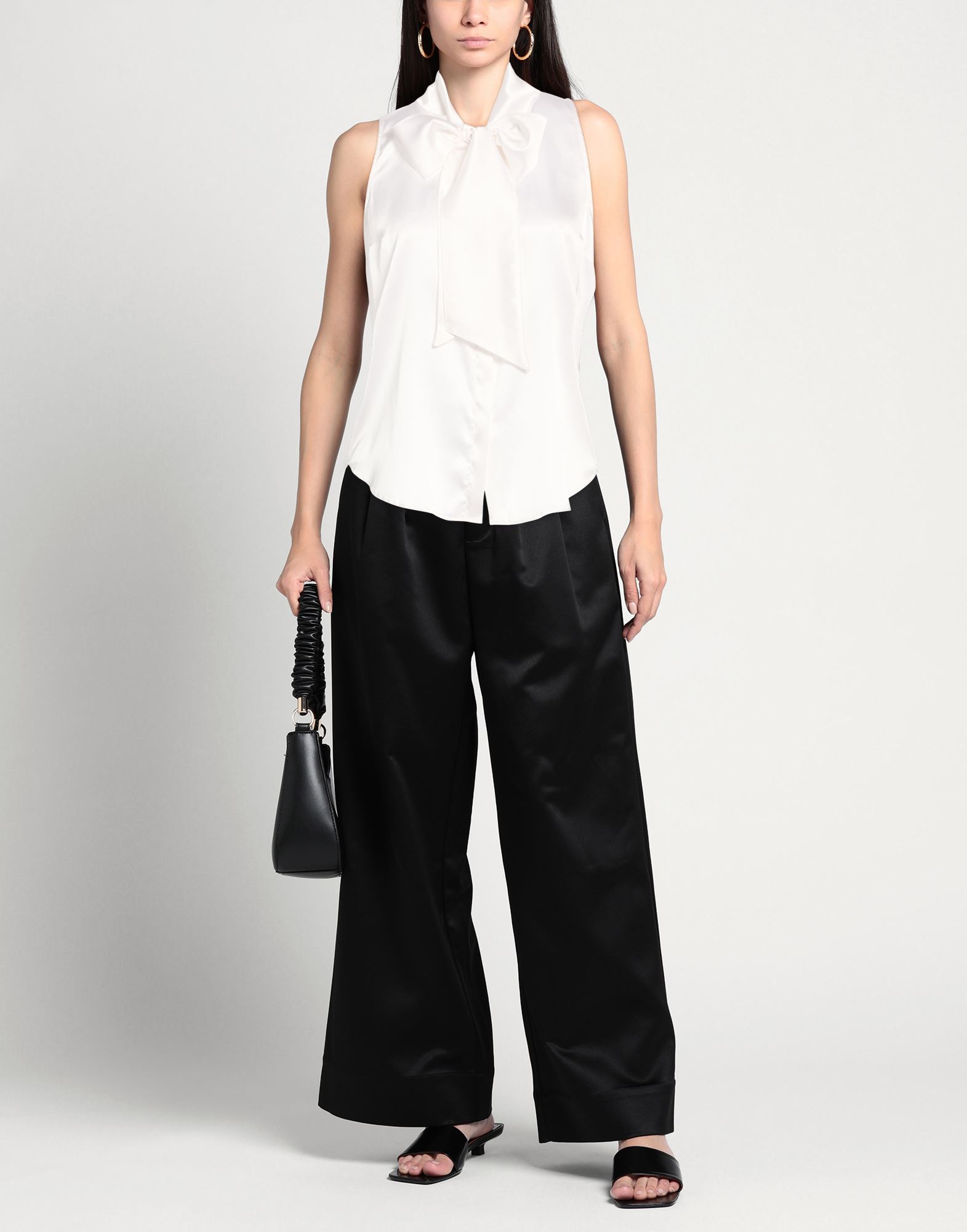  Camicettasnob - Tops - Hemden - On Yoox.com 