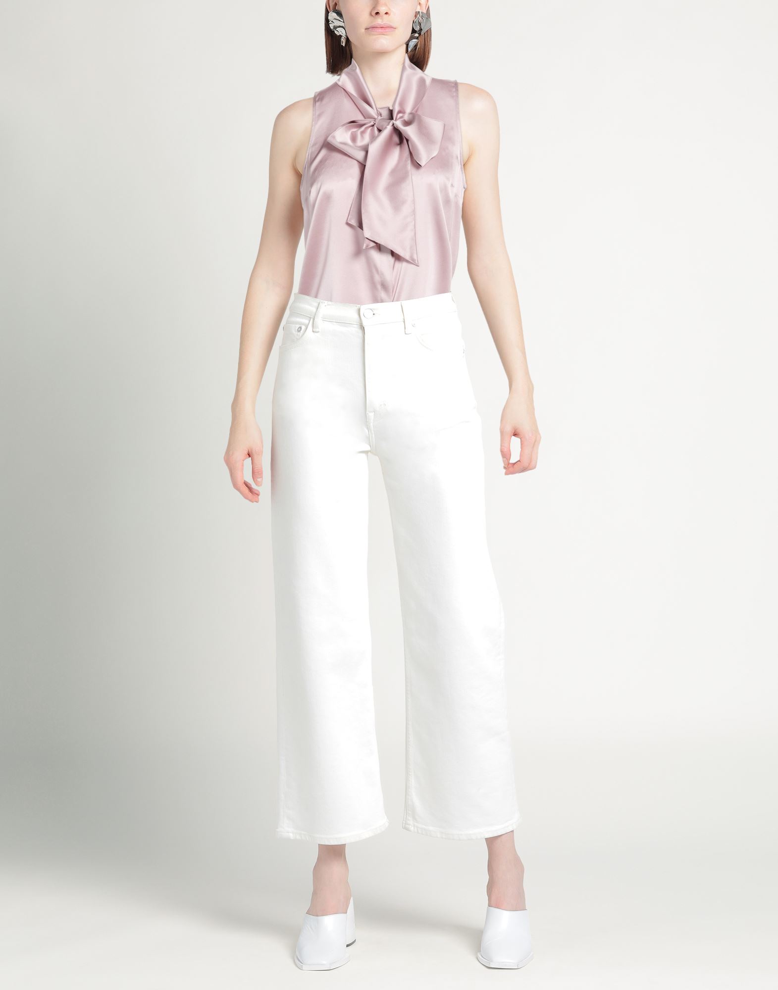  Camicettasnob - Tops - Hemden - On Yoox.com 