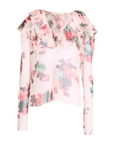 Top Damen Hellrosa 36,38,40 Damen