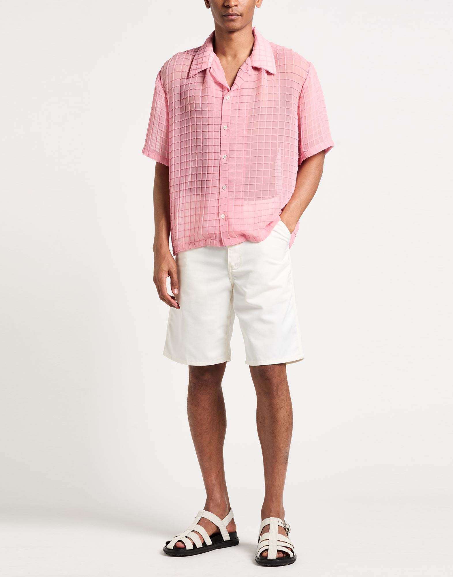  Séfr - Tops - Hemden - On Yoox.com 
