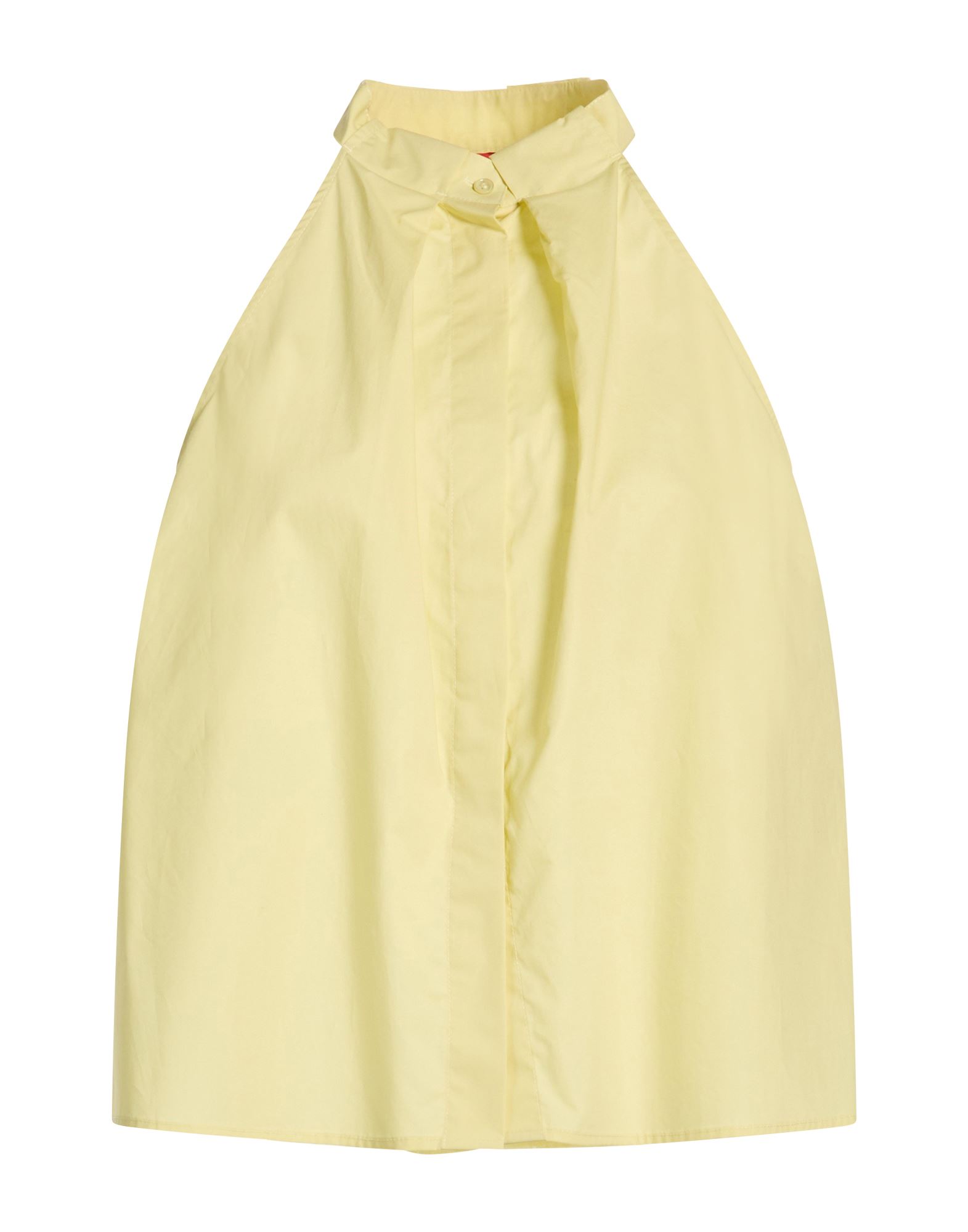  Max&co. - Tops - Hemden - On Yoox.com 