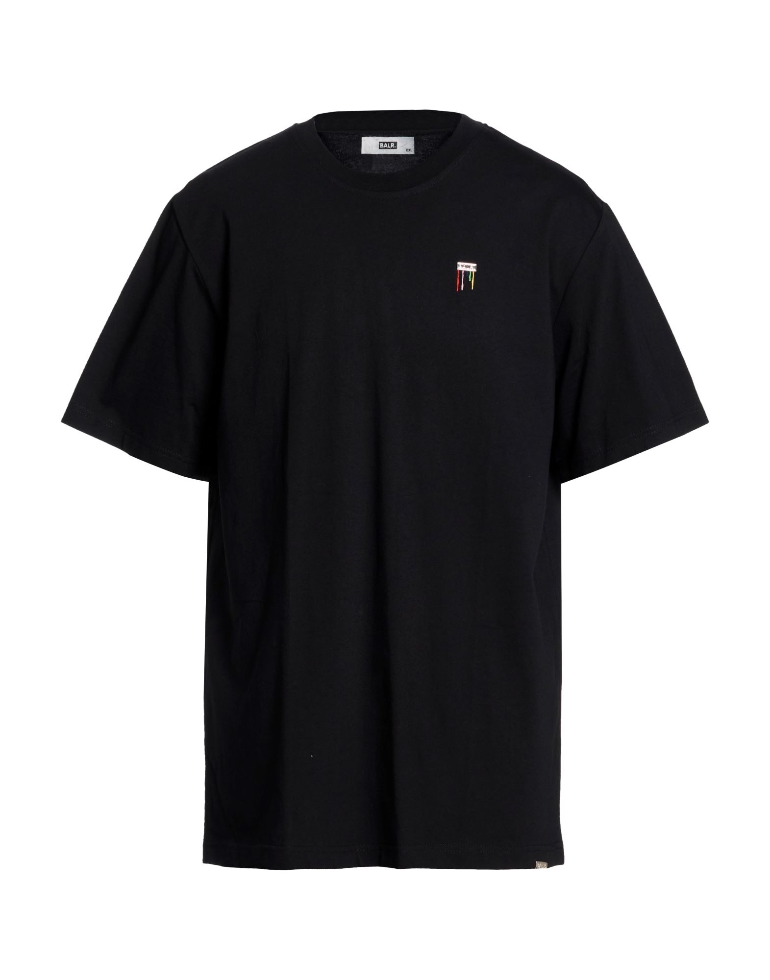BALR. ΜΠΛΟΥΖΑΚΙΑ T-shirt