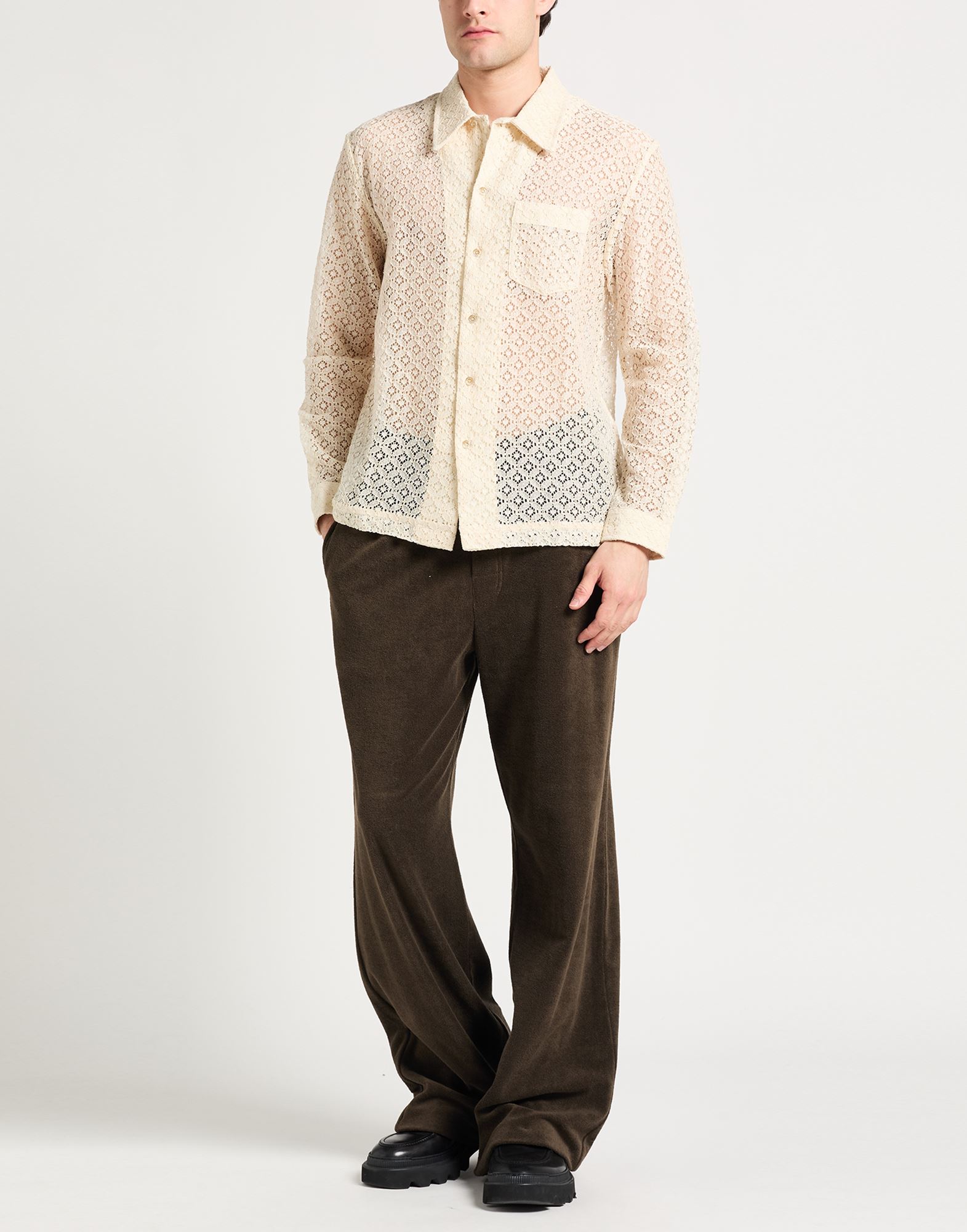  Séfr - Tops - Hemden - On Yoox.com 