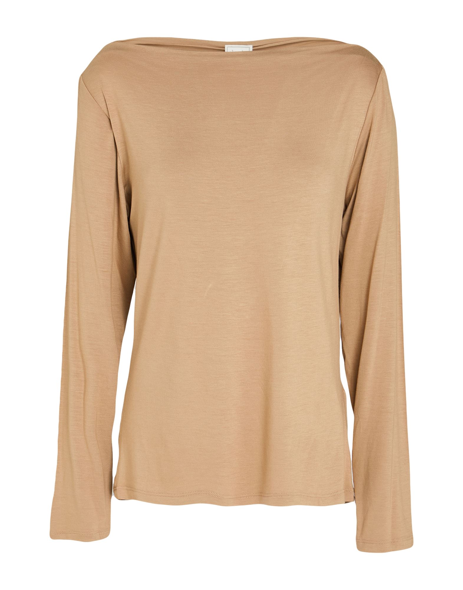  No-nà - Camisetas Y Tops - Camisetas - On Yoox.com 