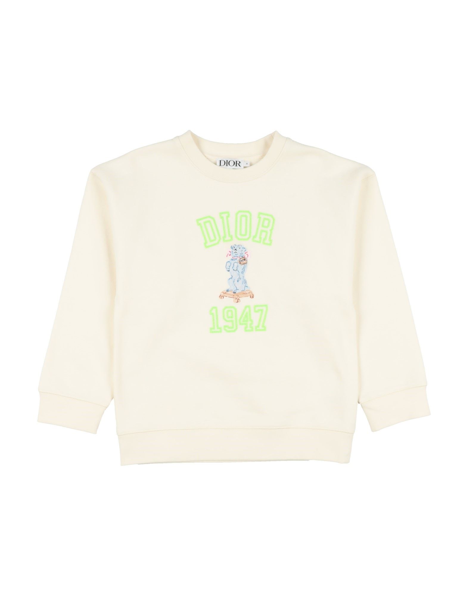  Dior - Tops - Sweatshirts - On Yoox.com 