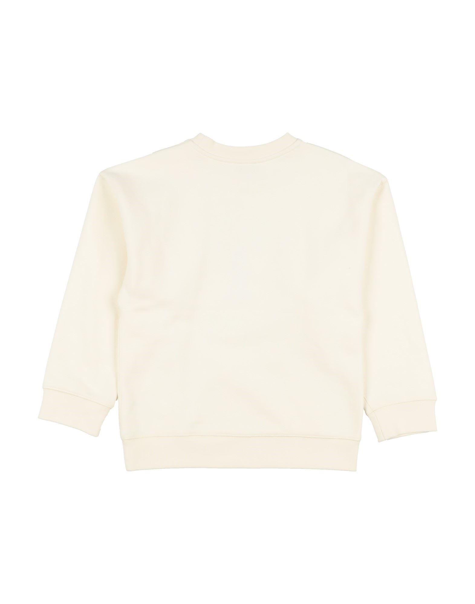  Dior - Tops - Sweatshirts - On Yoox.com 