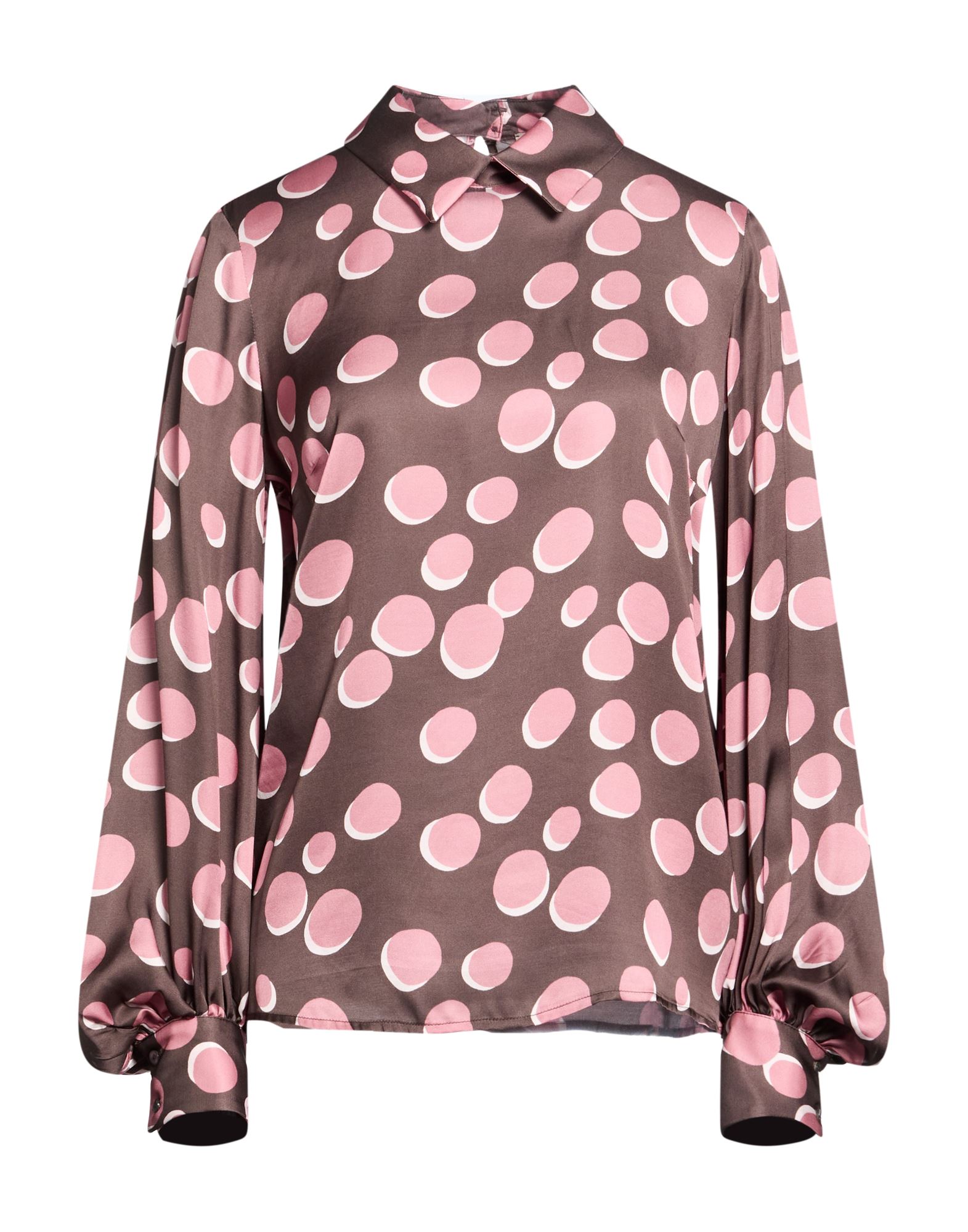  Camicettasnob - Tops - Tops - On Yoox.com 