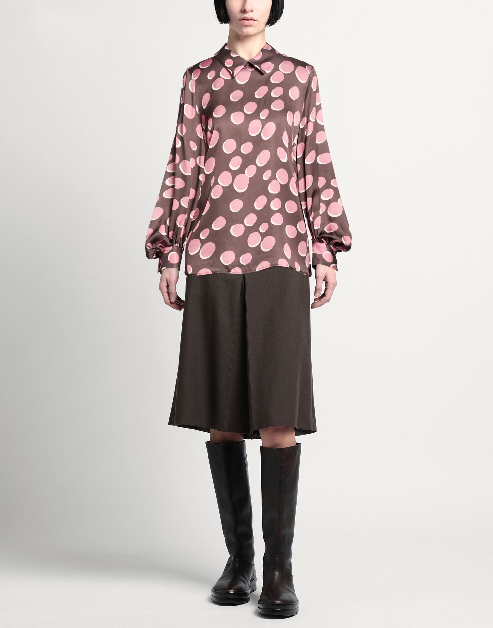  Camicettasnob - Tops - Tops - On Yoox.com 