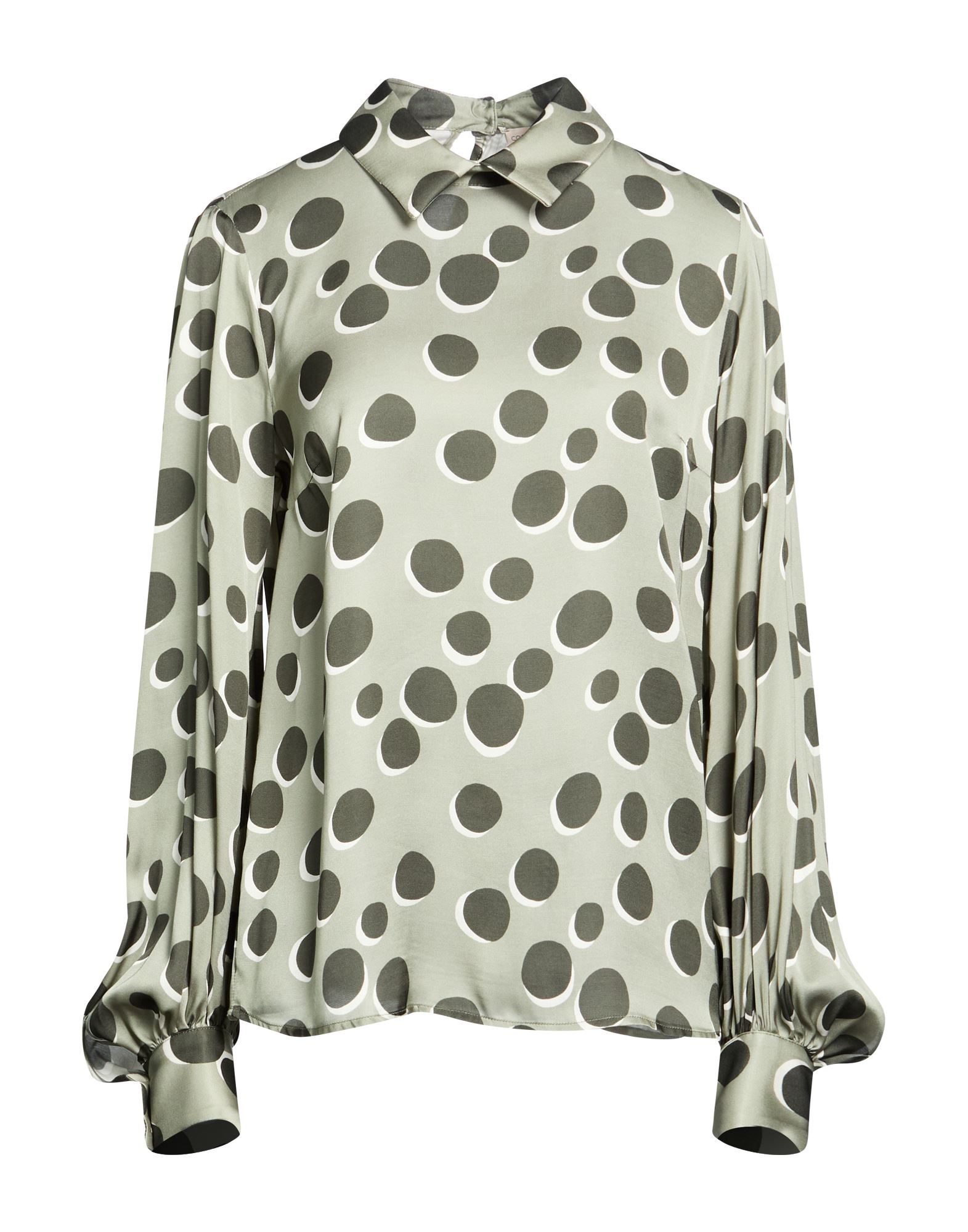  Camicettasnob - Tops - Tops - On Yoox.com 