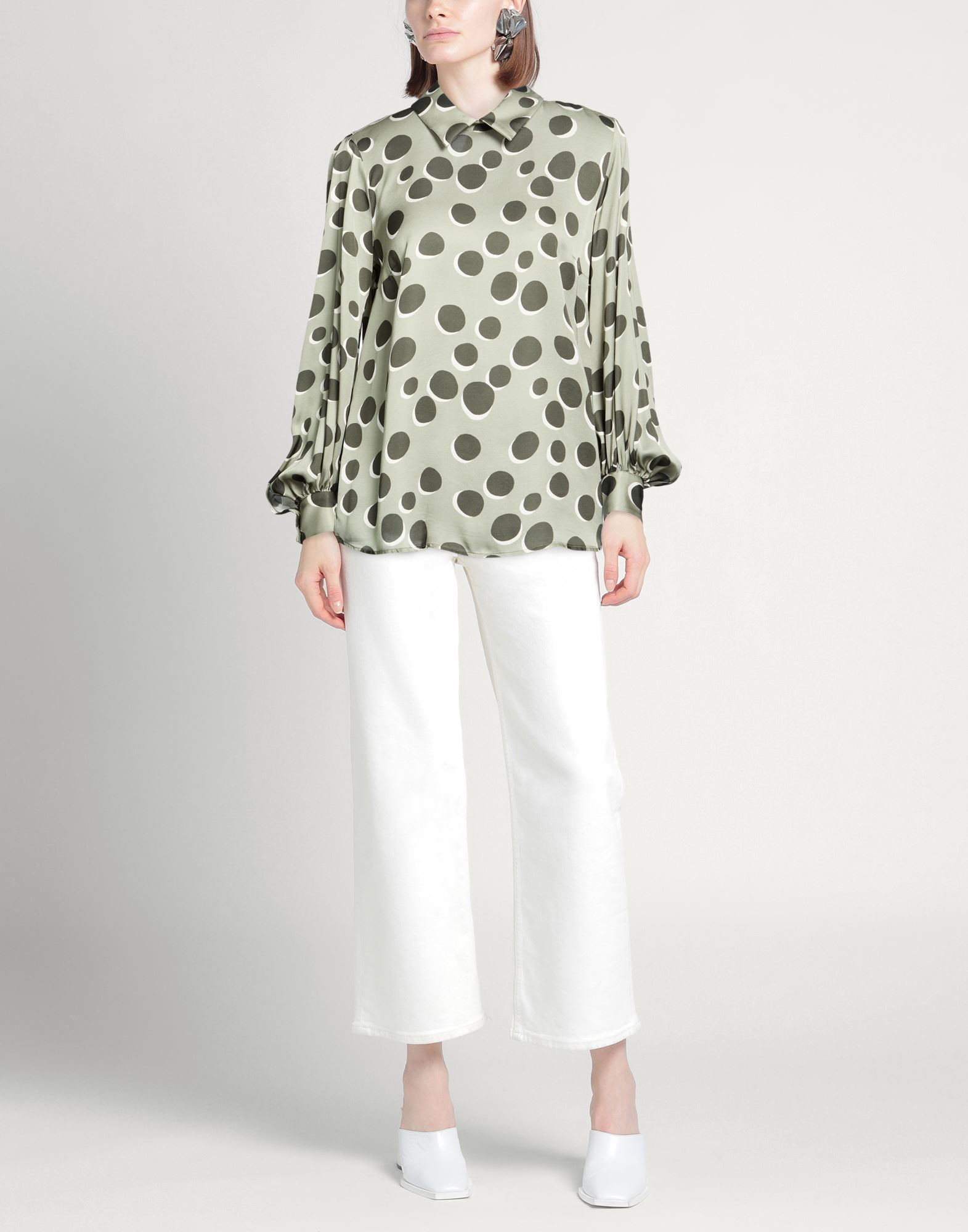  Camicettasnob - Tops - Tops - On Yoox.com 