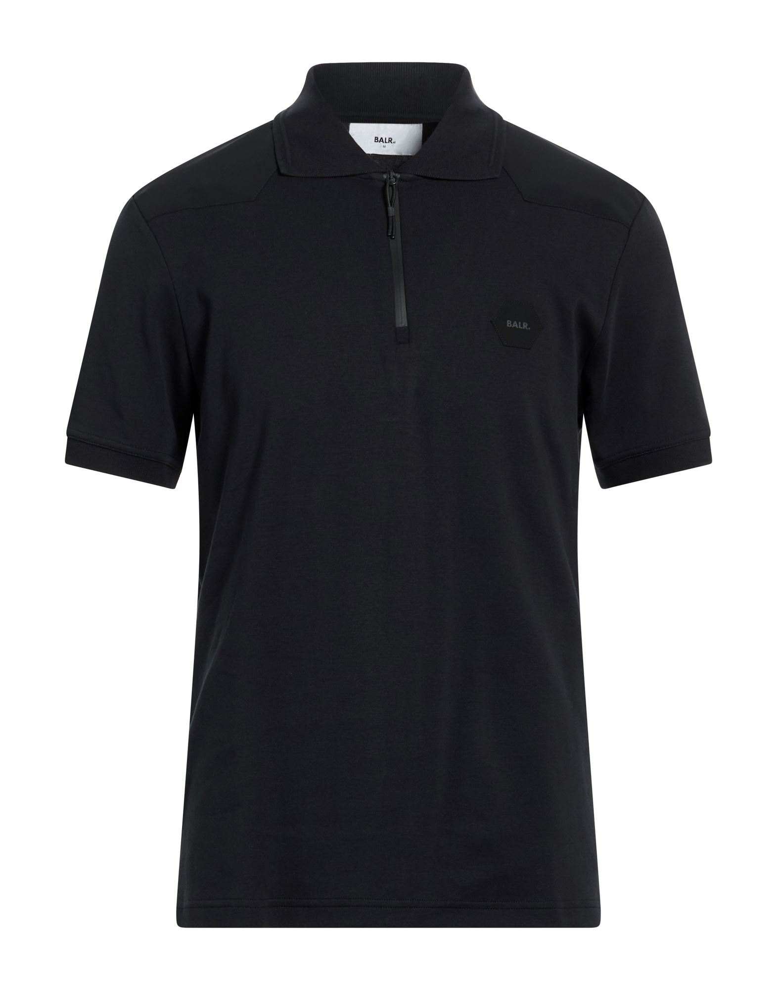  Balr. - Tops - Poloshirts - On Yoox.com 