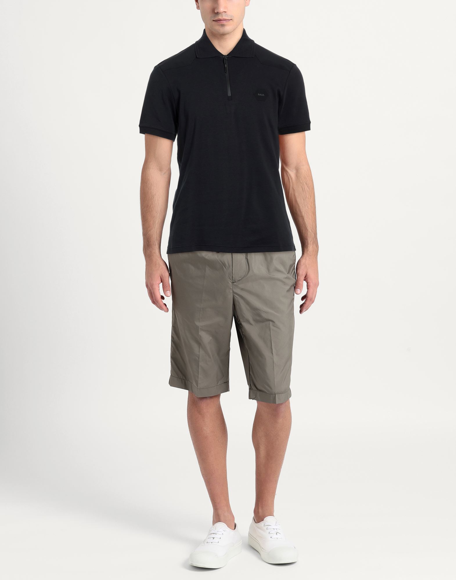  Balr. - Tops - Poloshirts - On Yoox.com 