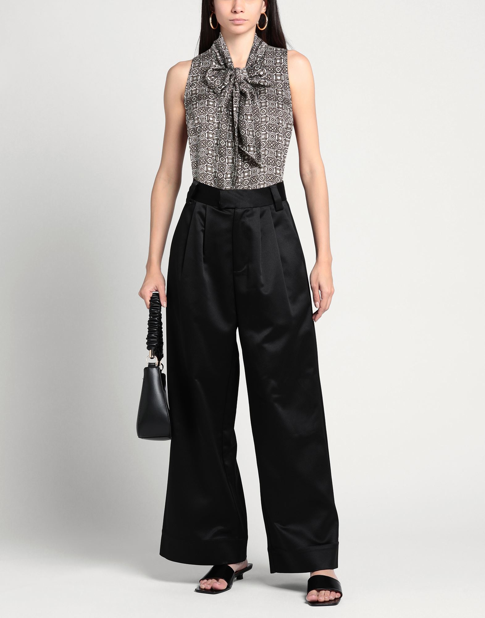  Camicettasnob - Tops - Hemden - On Yoox.com 
