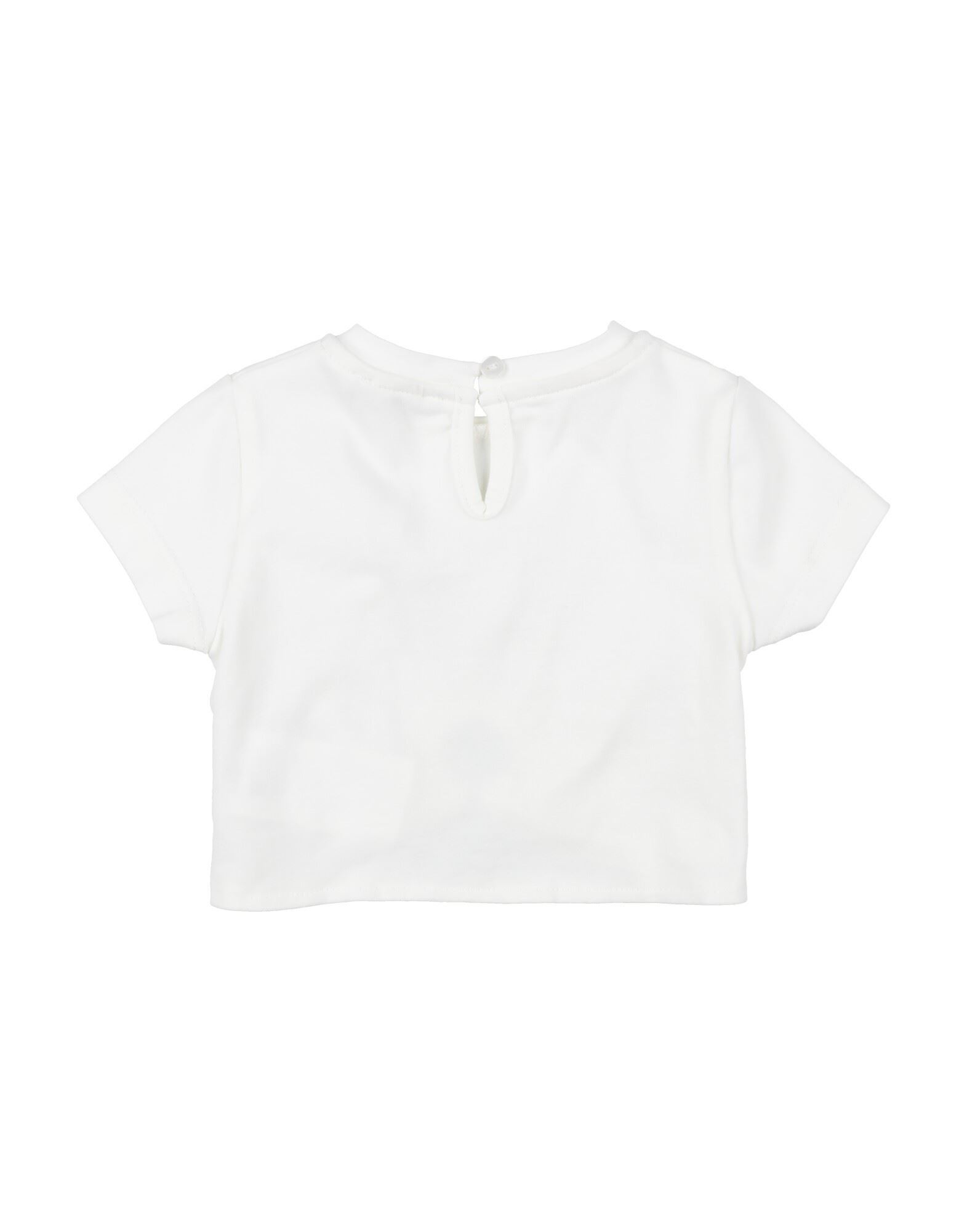  U+é - Tops - T-shirts - On Yoox.com 