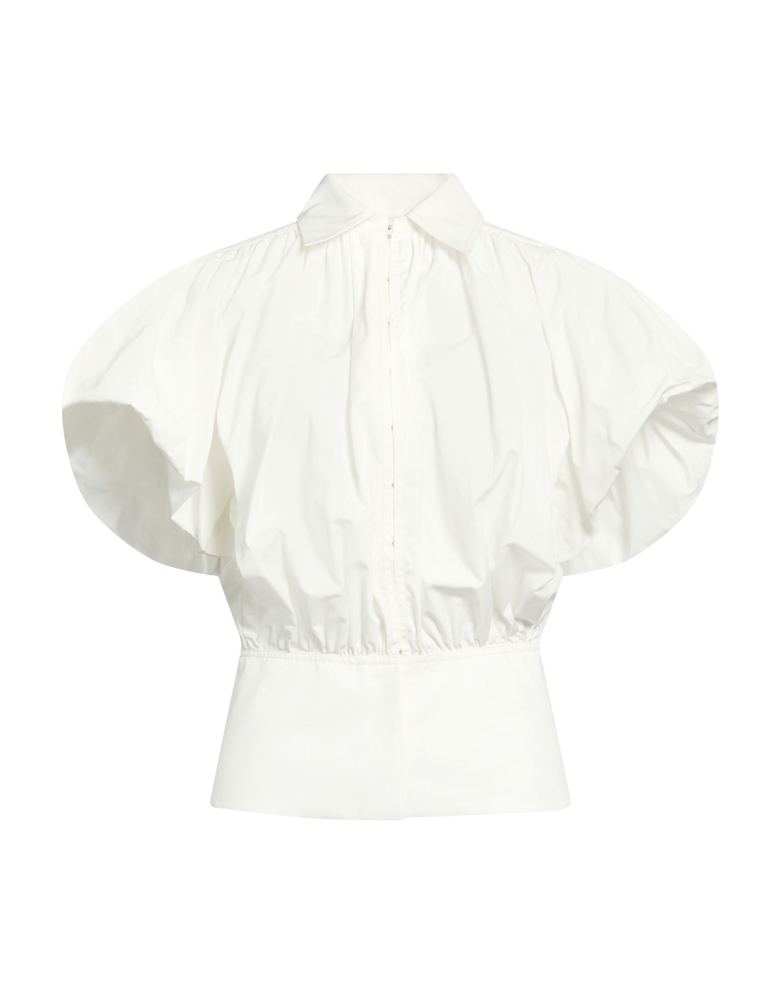  Lanvin - Tops - Hemden - On Yoox.com 