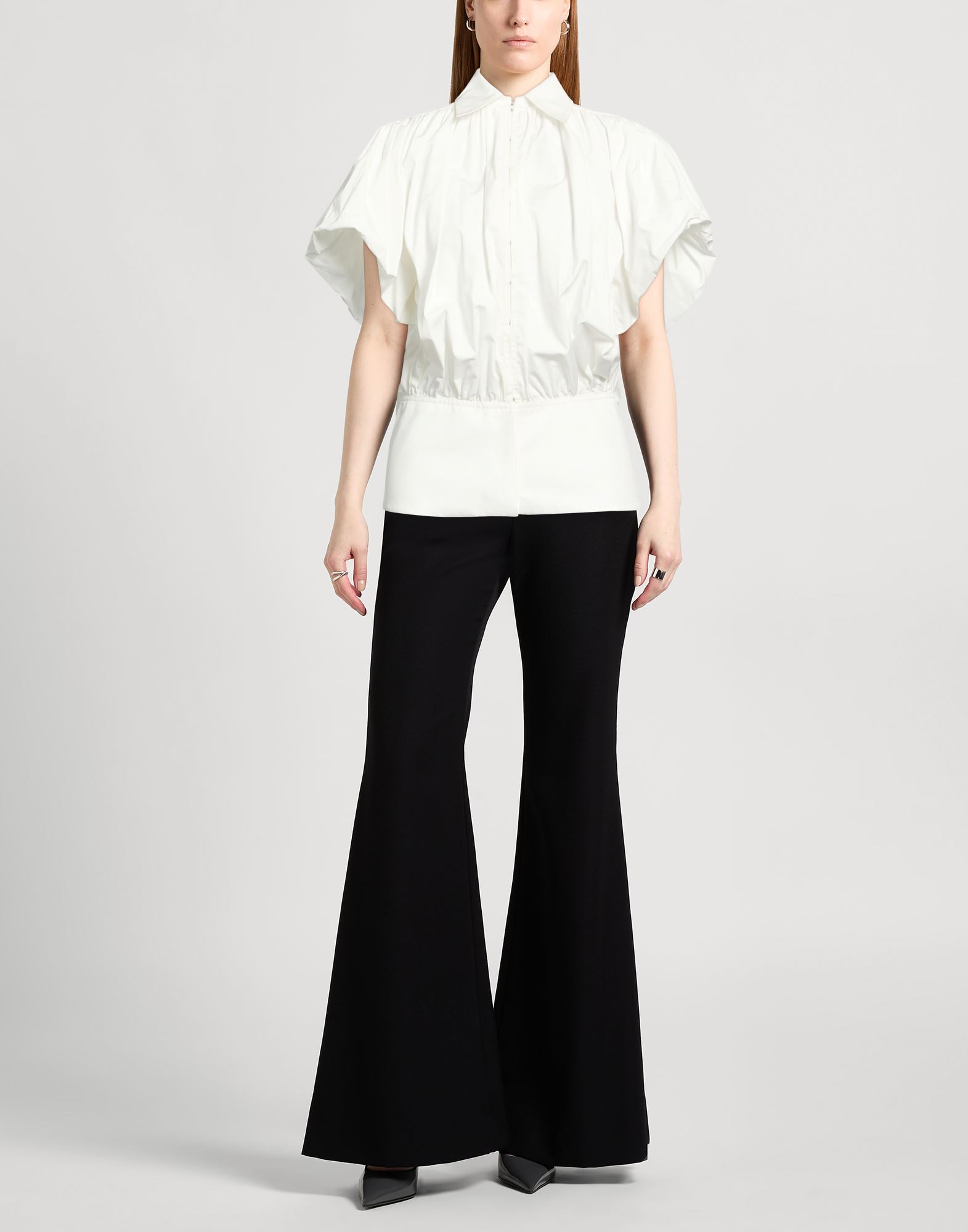  Lanvin - Tops - Hemden - On Yoox.com 