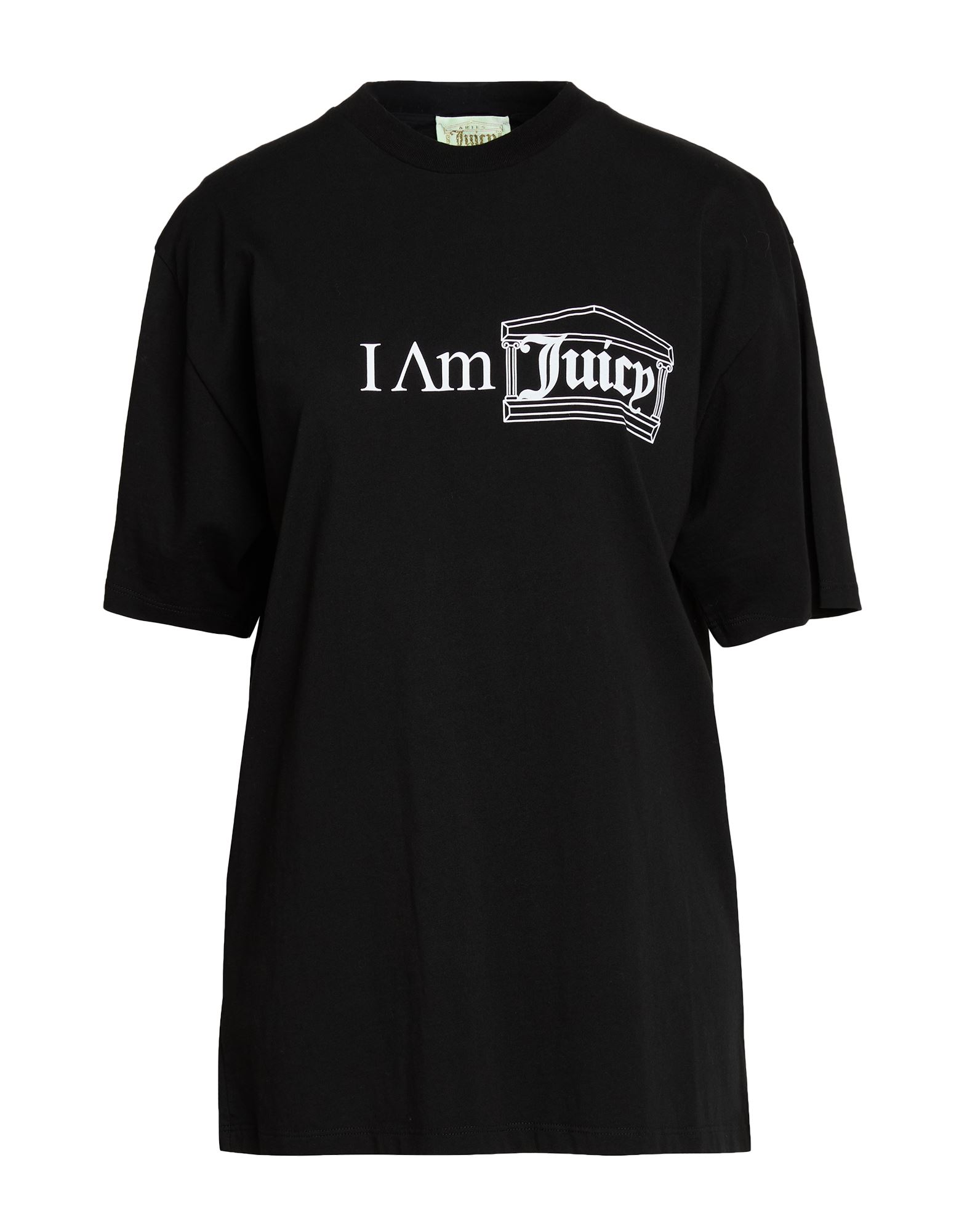  Aries - Camisetas Y Tops - Camisetas - On Yoox.com 
