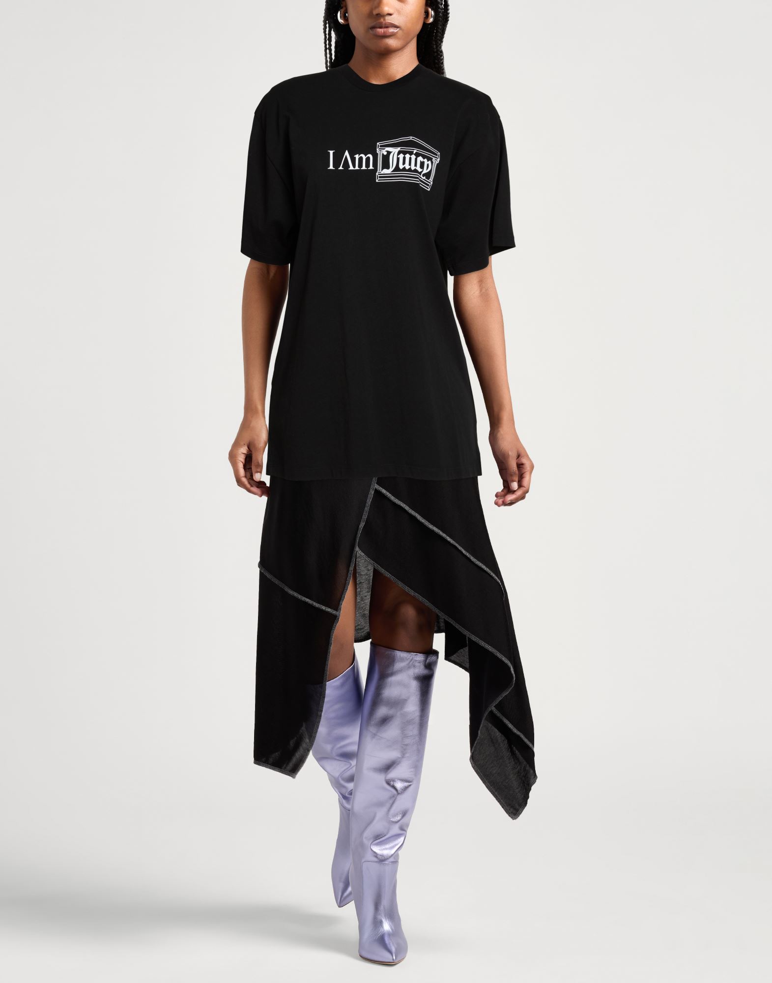  Aries - Camisetas Y Tops - Camisetas - On Yoox.com 