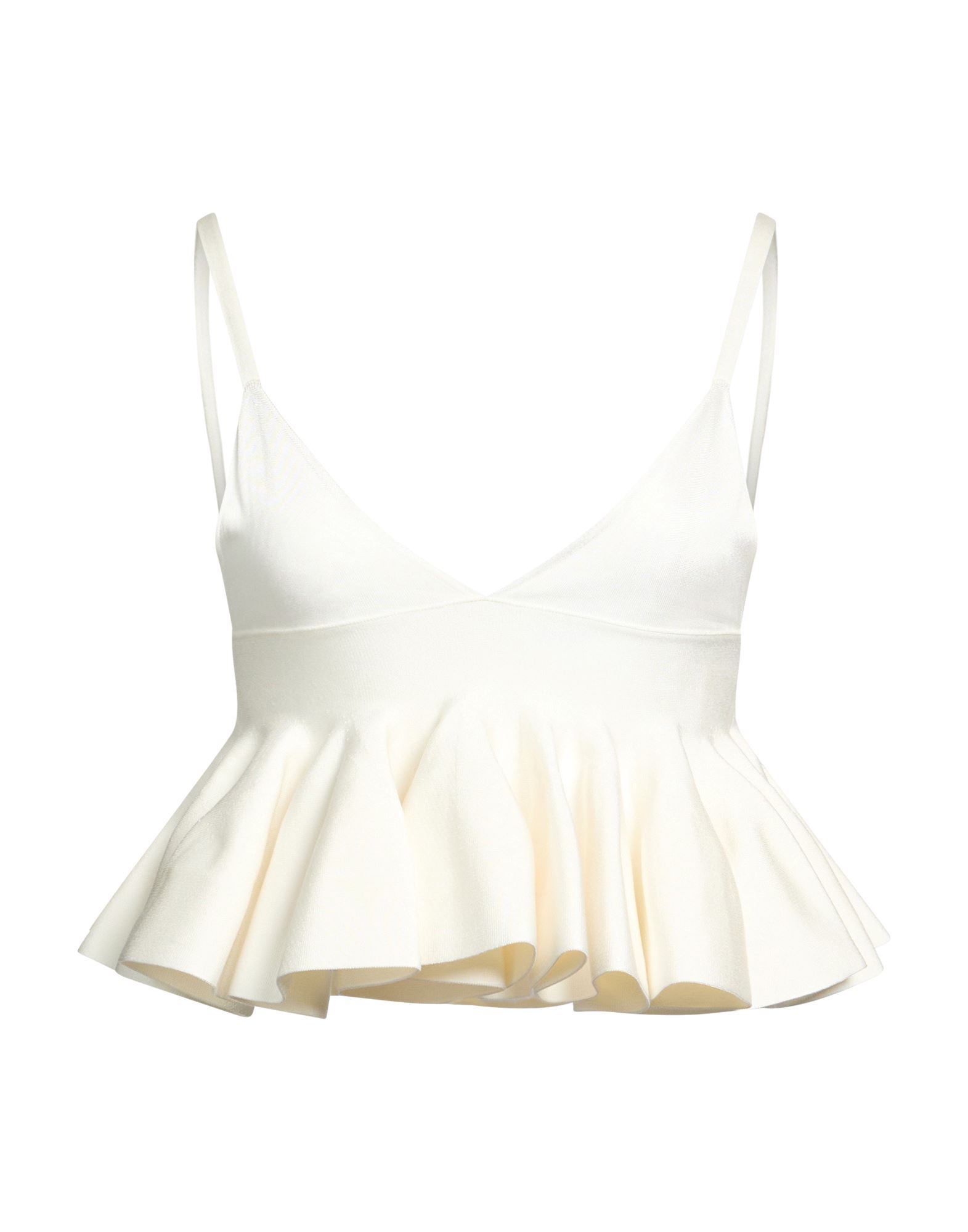 ALAÏA ALAÏA ΜΠΛΟΥΖΑΚΙΑ Τοπ
