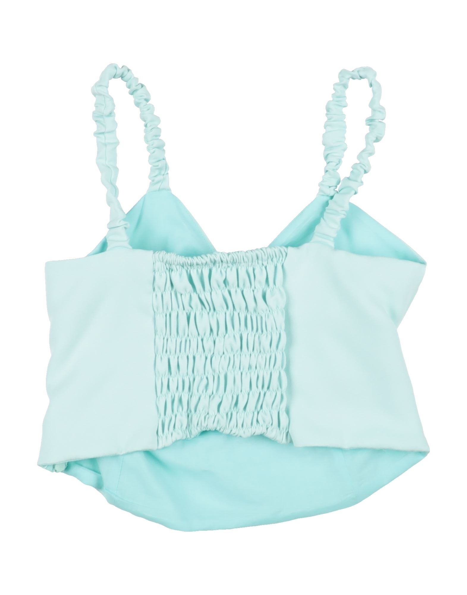  L:ú L:ú By Miss Grant - Tops - Tops - On Yoox.com 